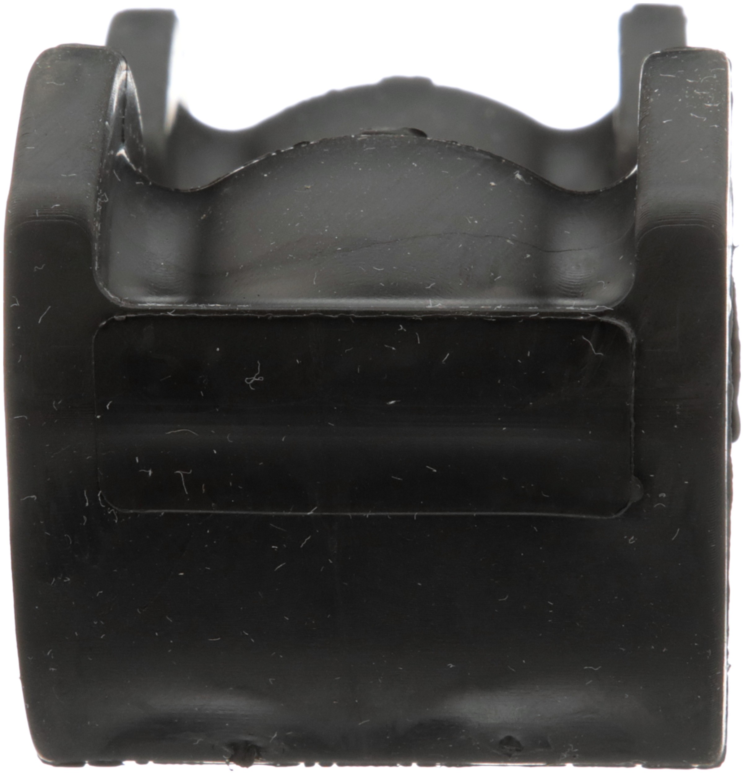 Delphi TD5075W Suspension Stabilizer Bar Bushing Kit - Image 3