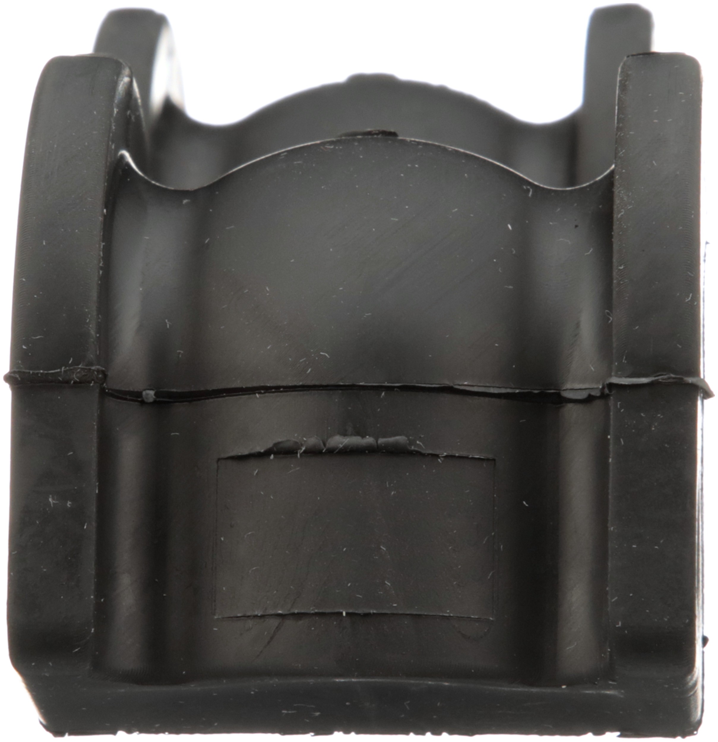 Delphi TD5075W Suspension Stabilizer Bar Bushing Kit - Image 4