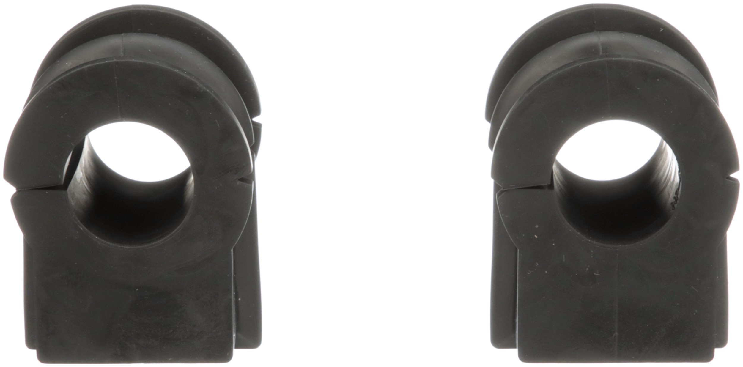 Delphi TD5076W Suspension Stabilizer Bar Bushing Kit - Image 2