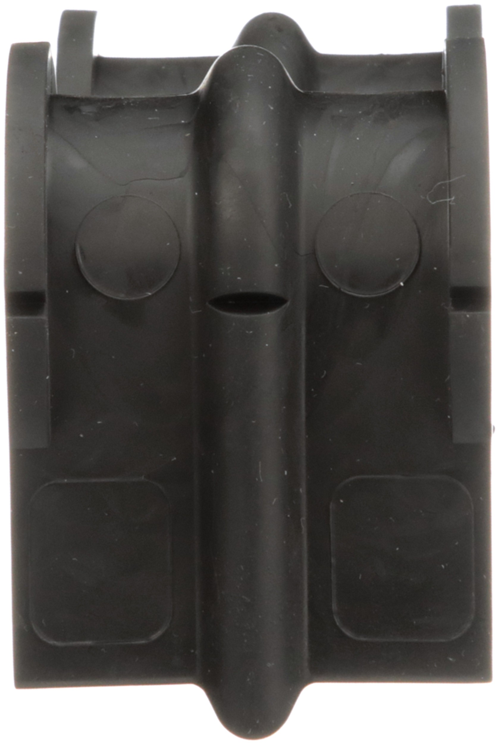 Delphi TD5076W Suspension Stabilizer Bar Bushing Kit - Image 4