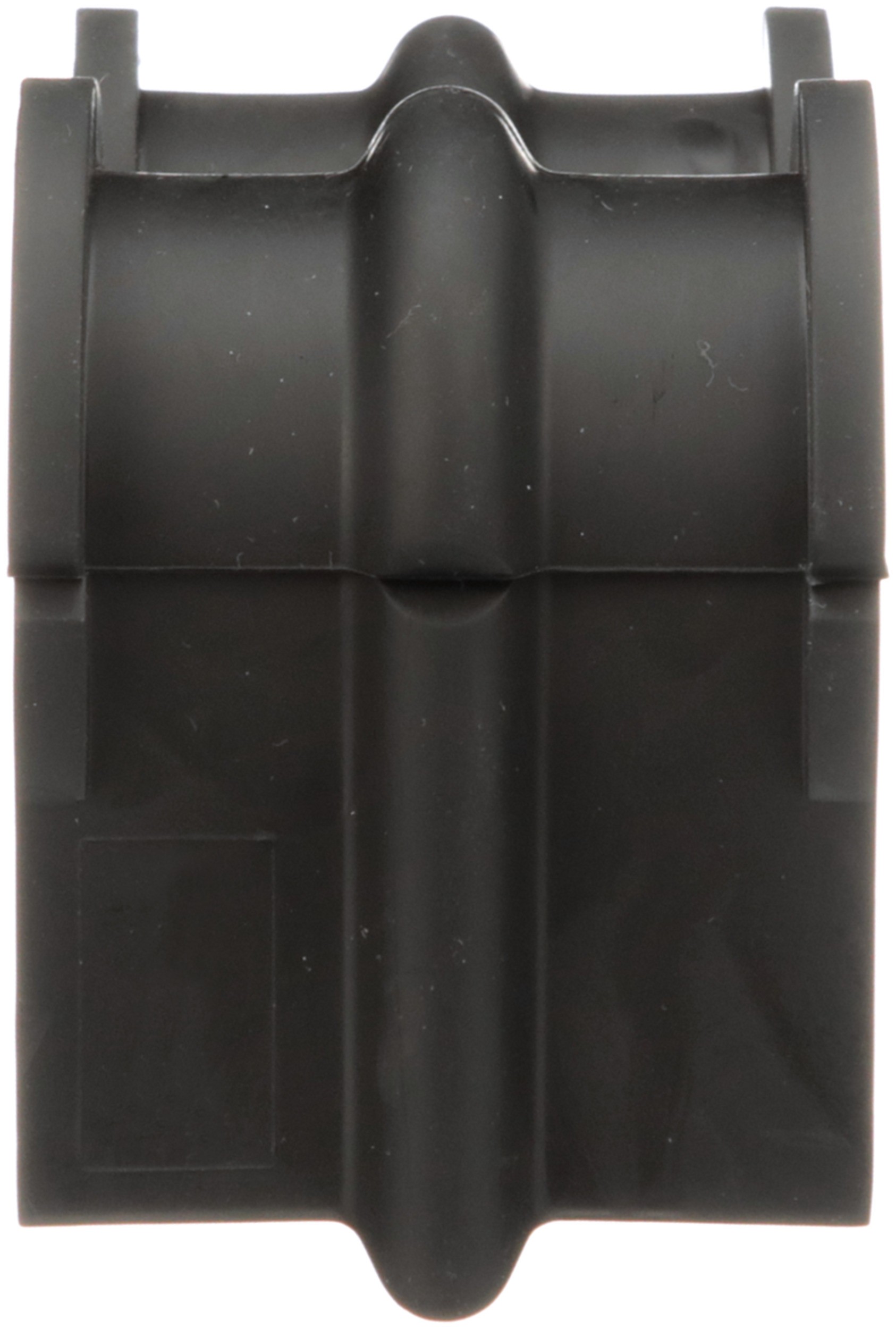 Delphi TD5076W Suspension Stabilizer Bar Bushing Kit - Image 5