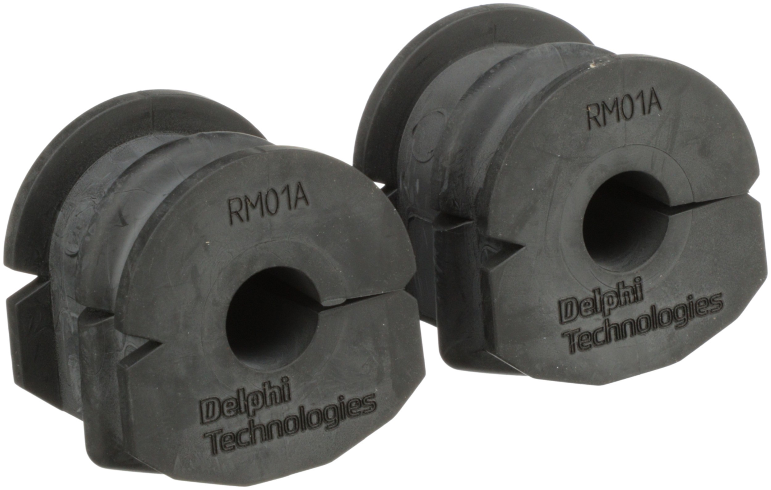 Delphi TD5077W Suspension Stabilizer Bar Bushing Kit