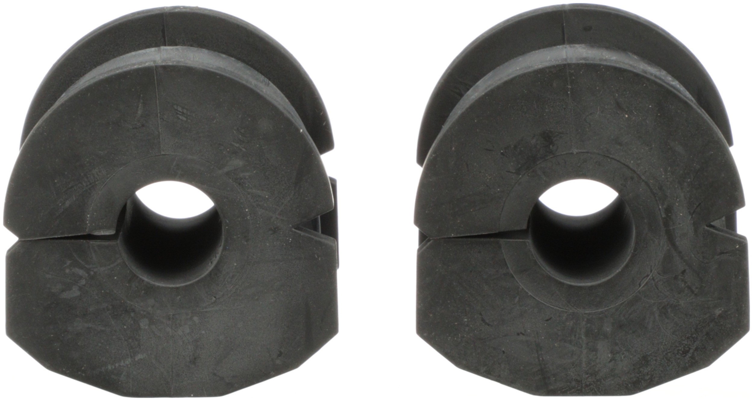 Delphi TD5077W Suspension Stabilizer Bar Bushing Kit - Image 2
