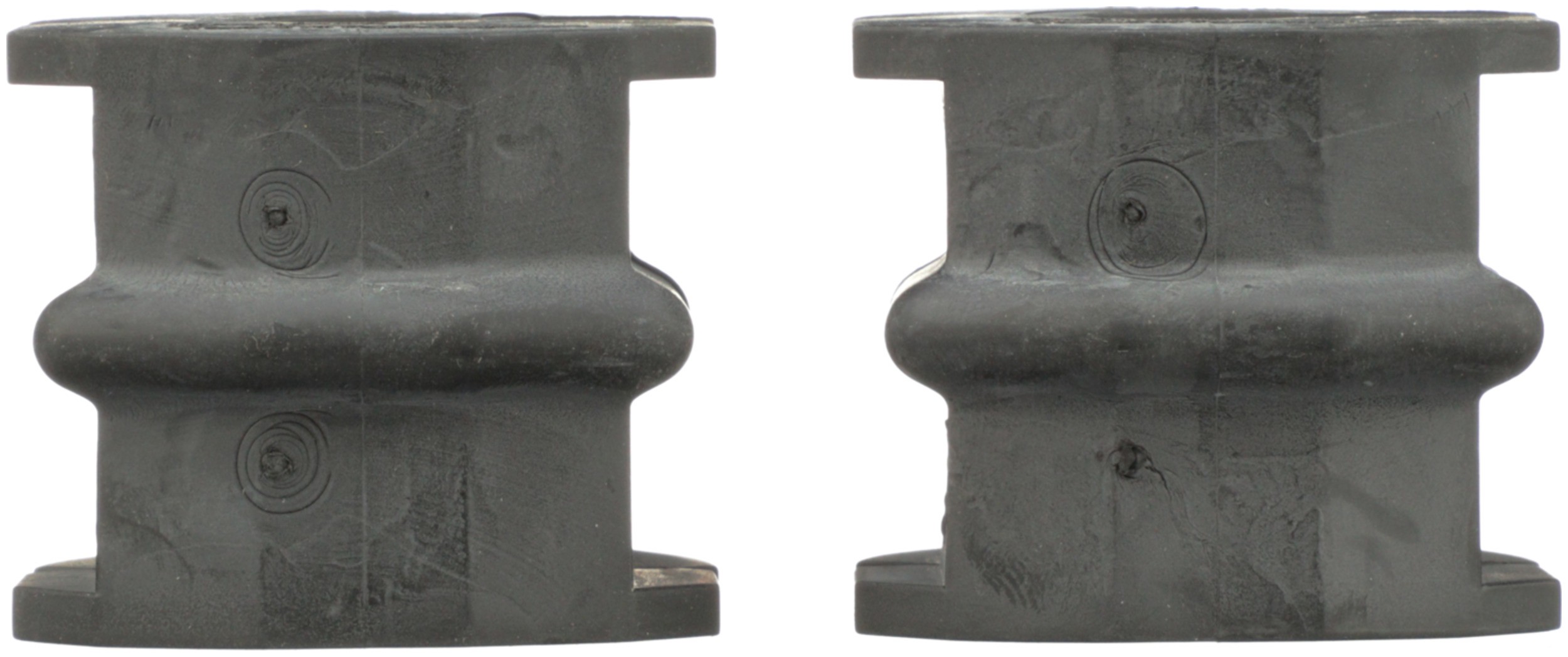 Delphi TD5077W Suspension Stabilizer Bar Bushing Kit - Image 3