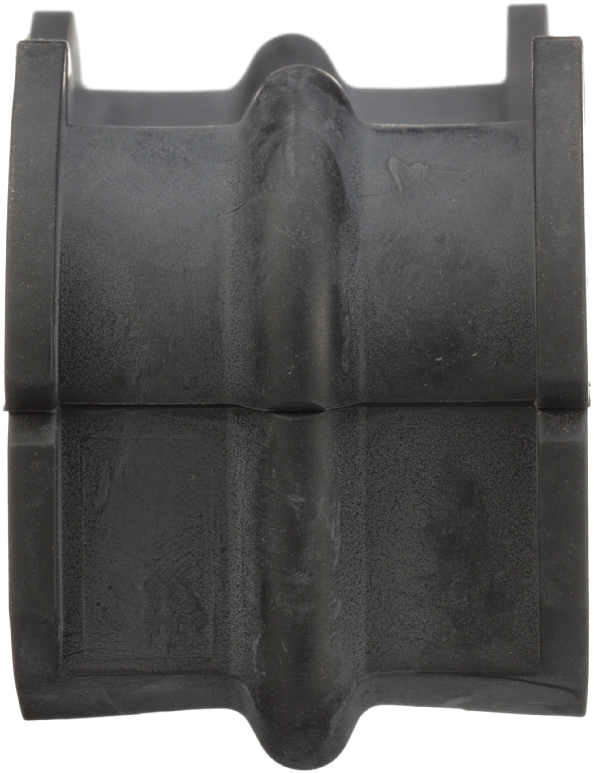 Delphi TD5077W Suspension Stabilizer Bar Bushing Kit - Image 6