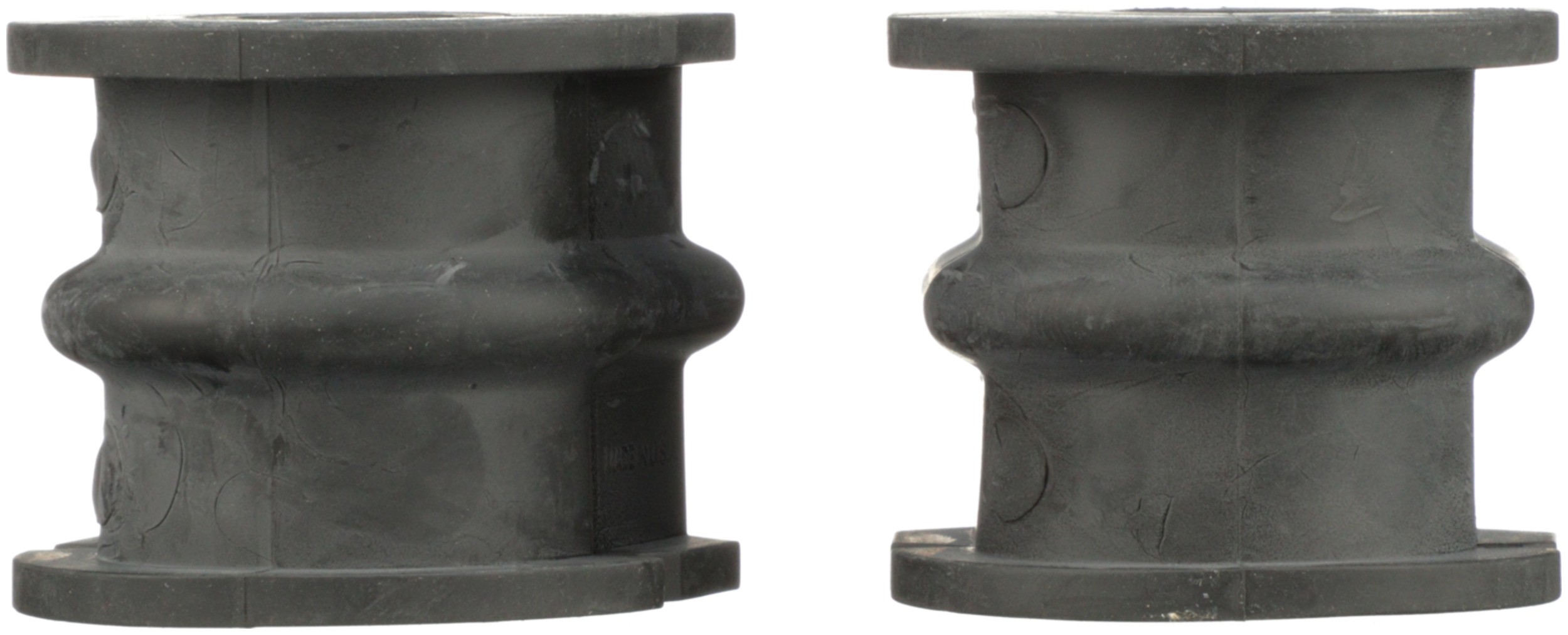 Delphi TD5077W Suspension Stabilizer Bar Bushing Kit - Image 7
