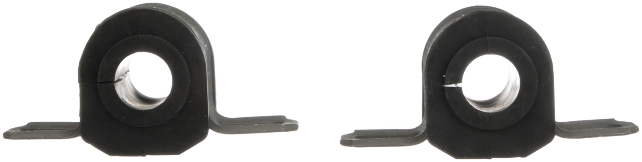 Delphi TD5079W Suspension Stabilizer Bar Bushing Kit - Image 2