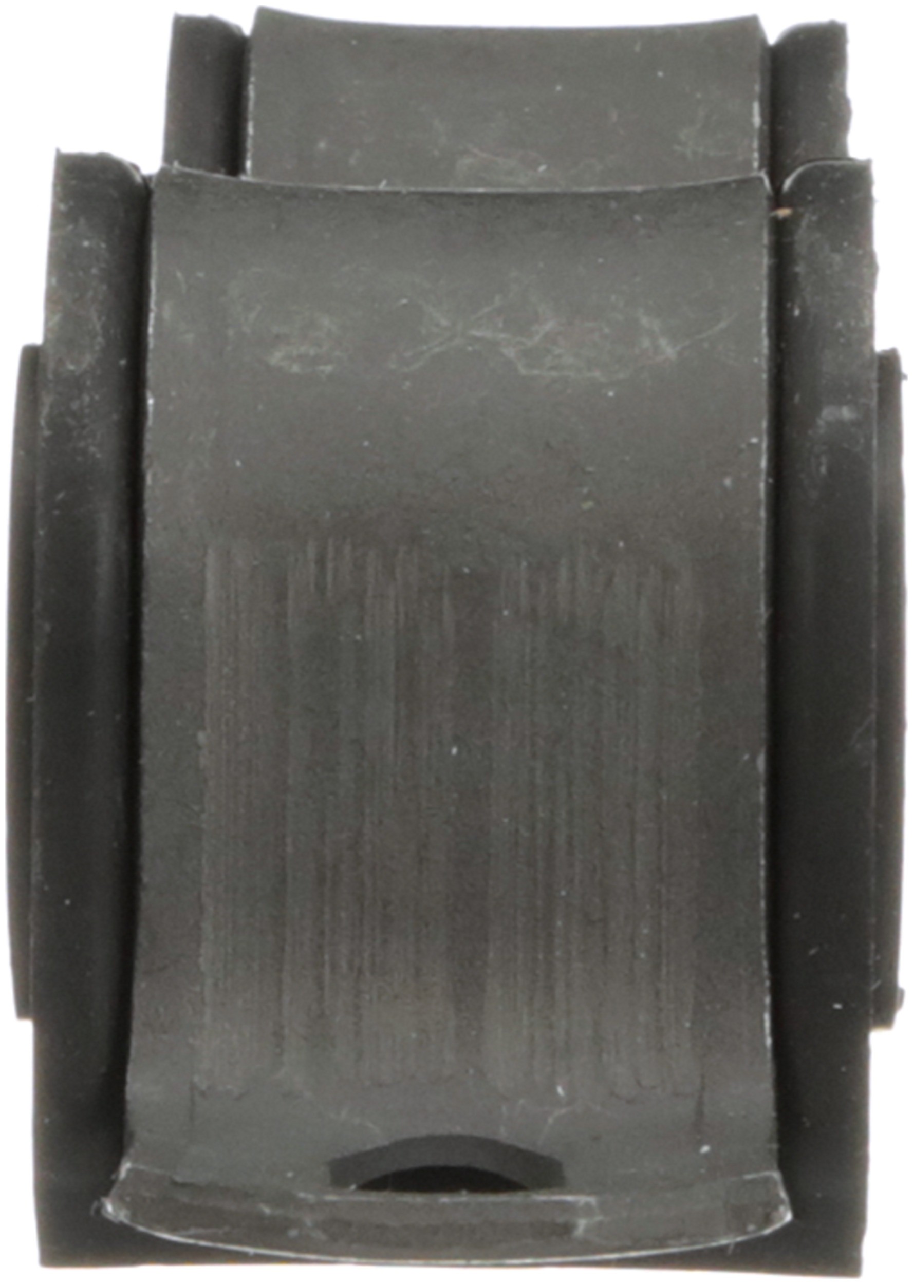Delphi TD5079W Suspension Stabilizer Bar Bushing Kit - Image 5