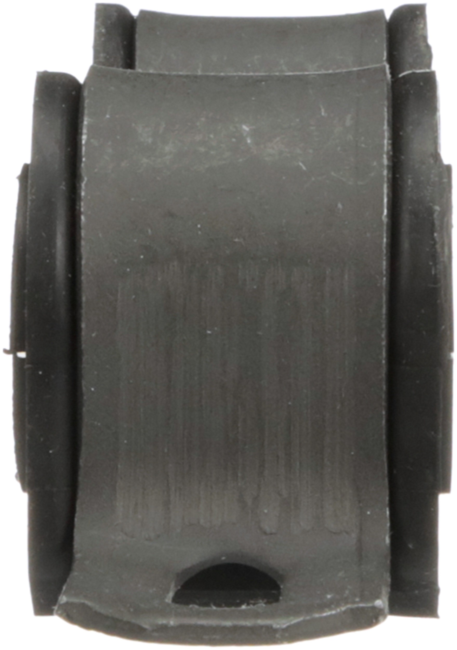 Delphi TD5079W Suspension Stabilizer Bar Bushing Kit - Image 6