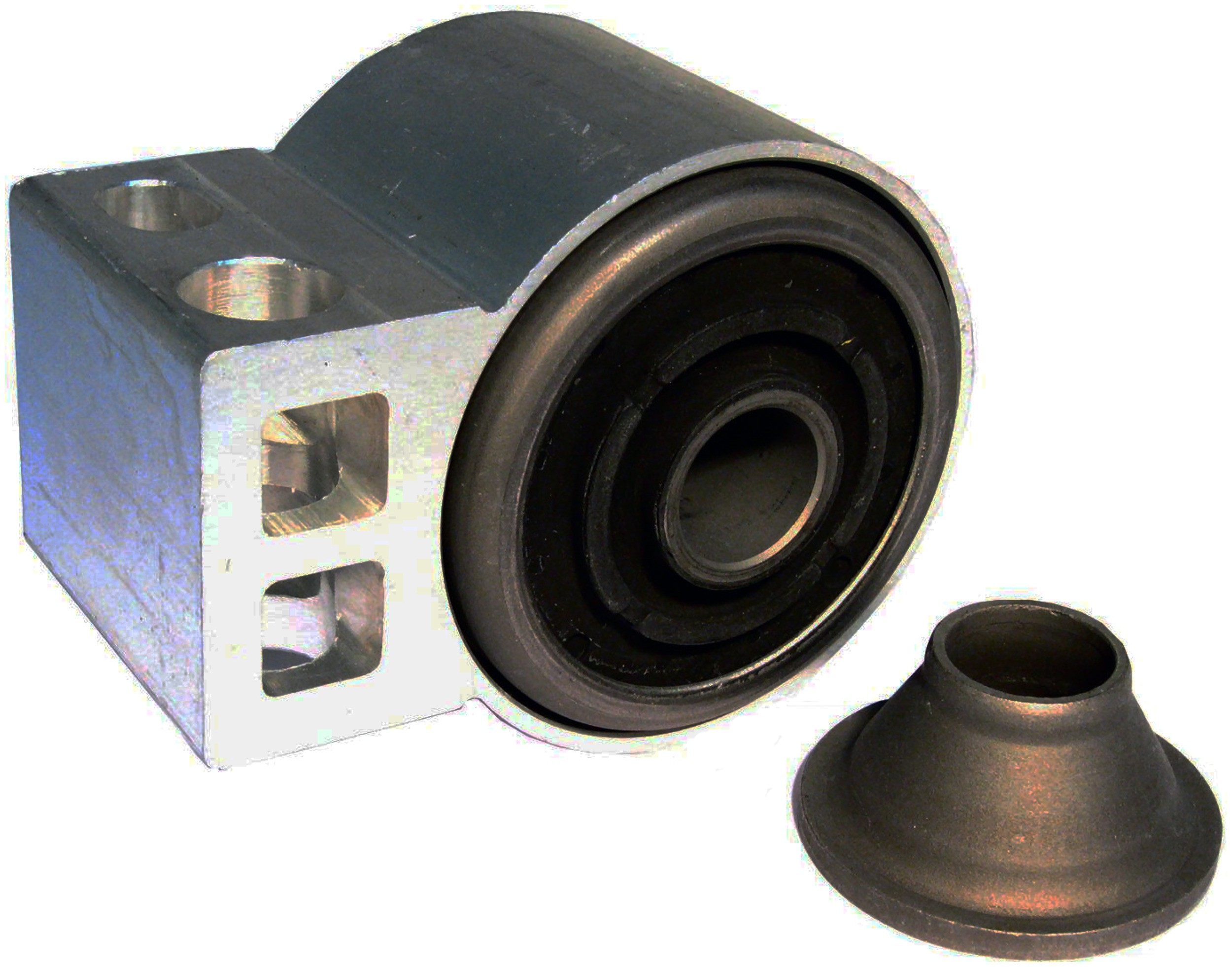 Delphi TD507W Suspension Control Arm Bushing