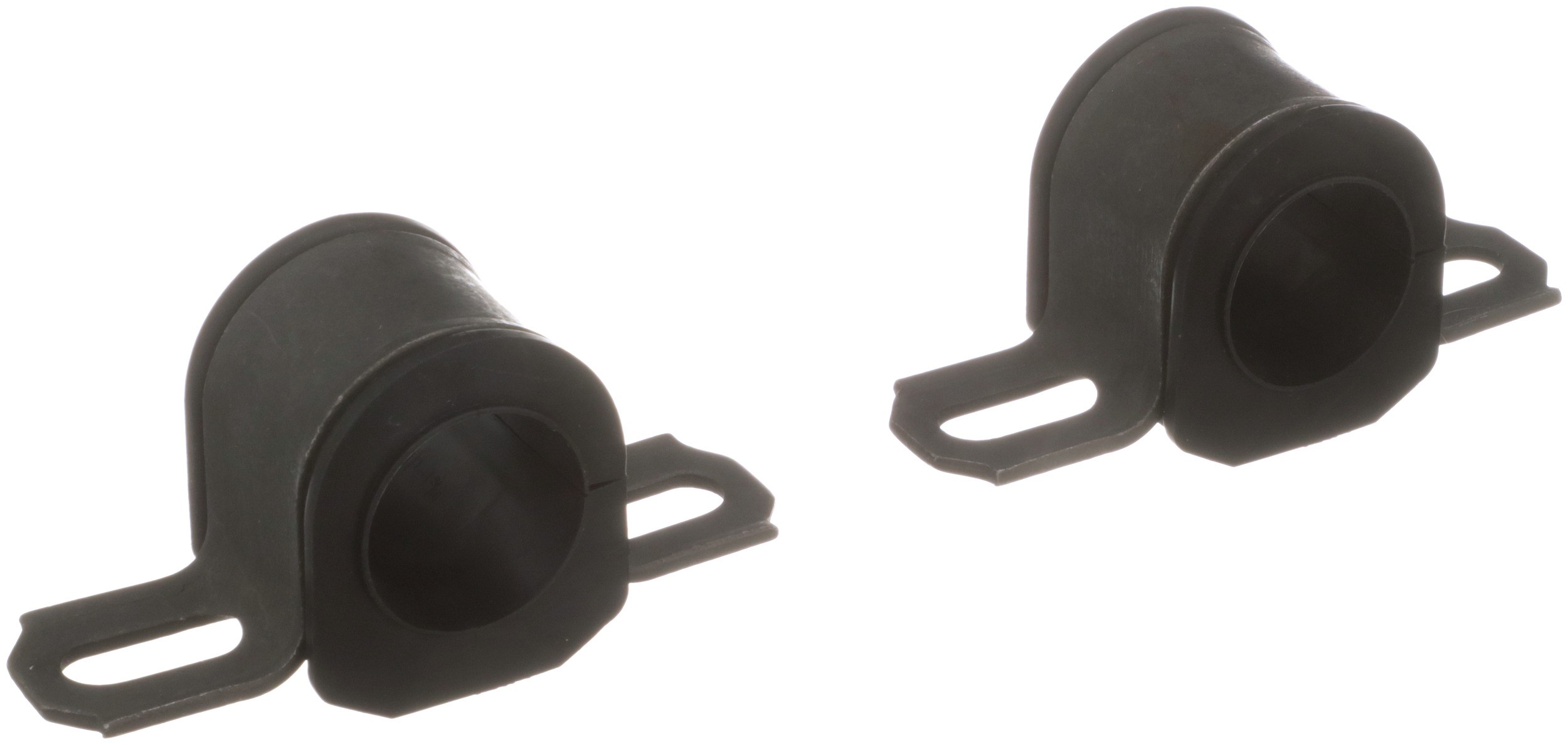 Delphi TD5080W Suspension Stabilizer Bar Bushing Kit