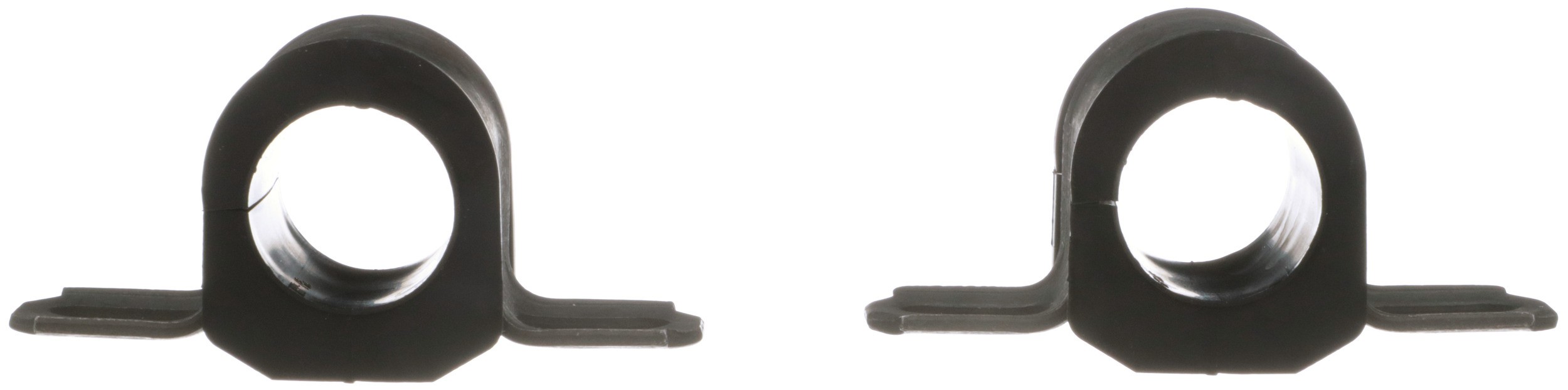 Delphi TD5080W Suspension Stabilizer Bar Bushing Kit - Image 2