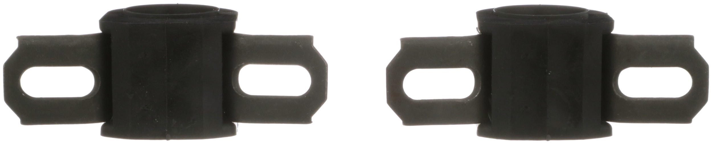 Delphi TD5080W Suspension Stabilizer Bar Bushing Kit - Image 3