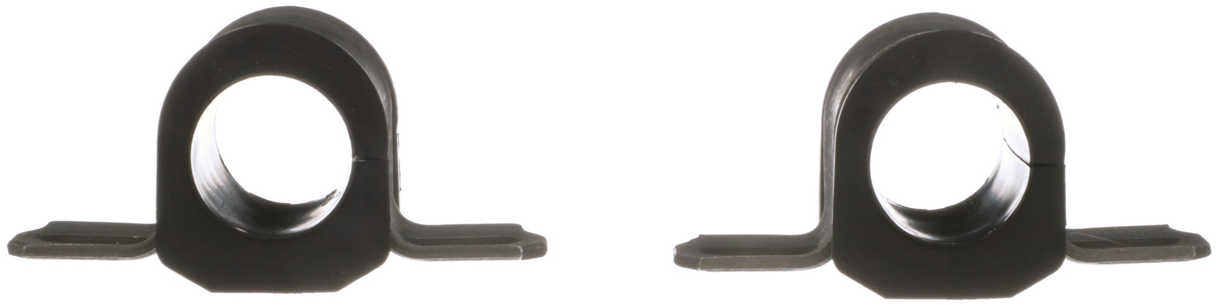 Delphi TD5080W Suspension Stabilizer Bar Bushing Kit - Image 4