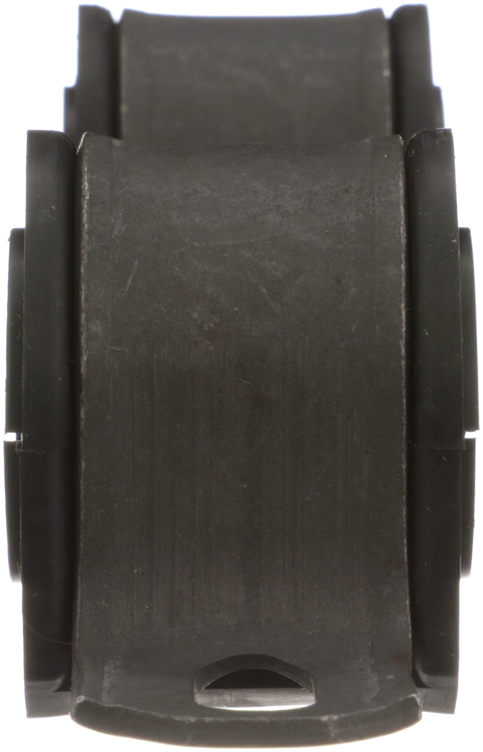 Delphi TD5080W Suspension Stabilizer Bar Bushing Kit - Image 6