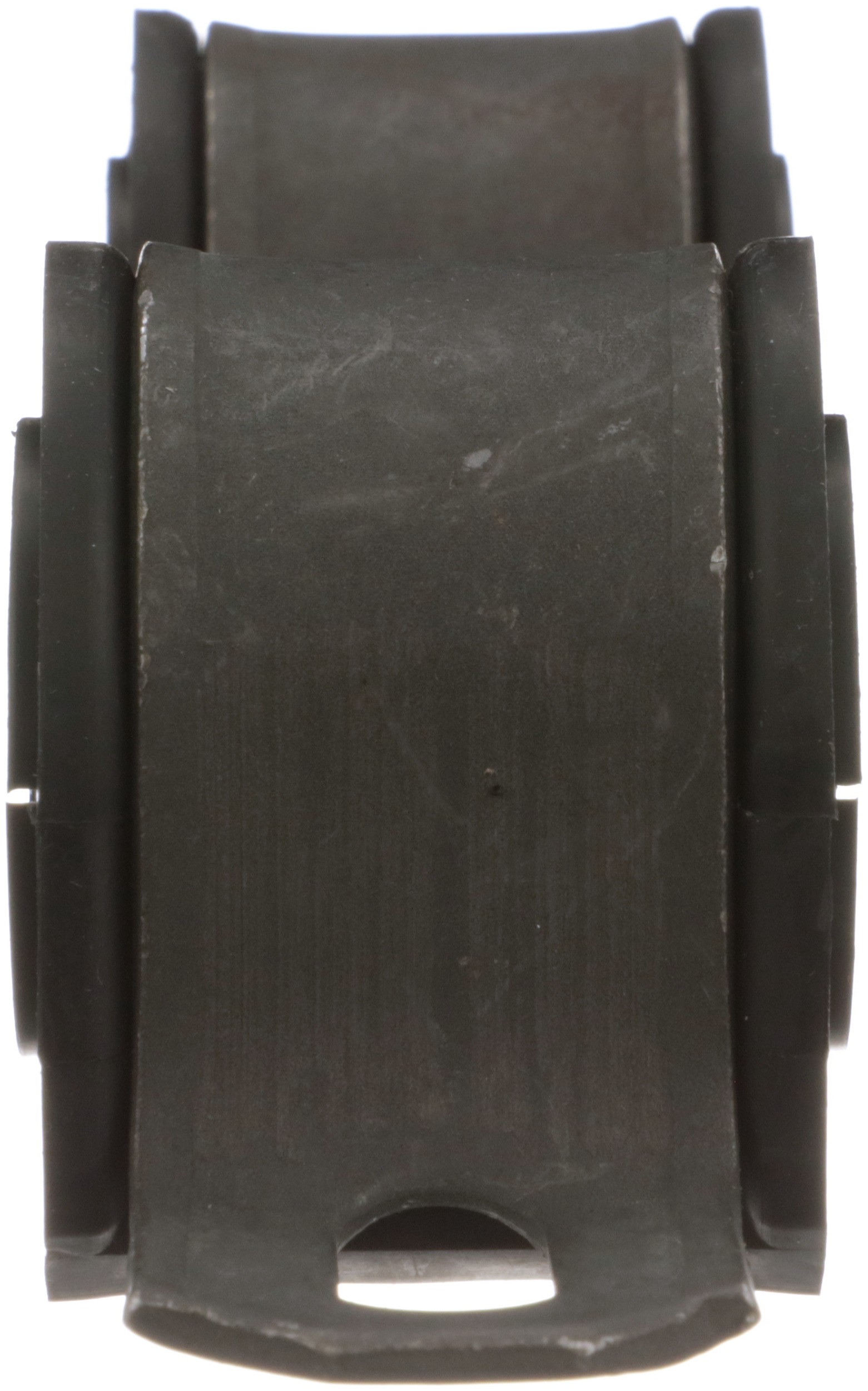 Delphi TD5080W Suspension Stabilizer Bar Bushing Kit - Image 7