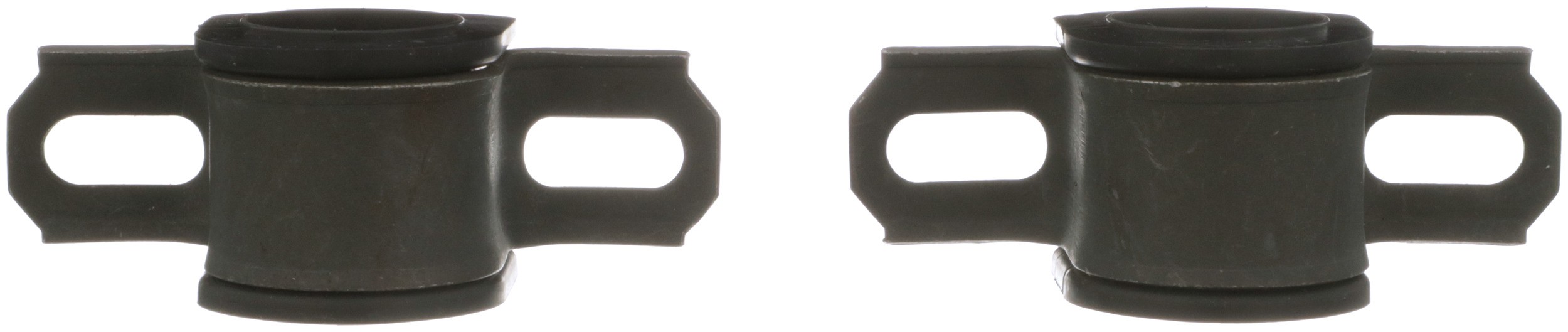 Delphi TD5080W Suspension Stabilizer Bar Bushing Kit - Image 8