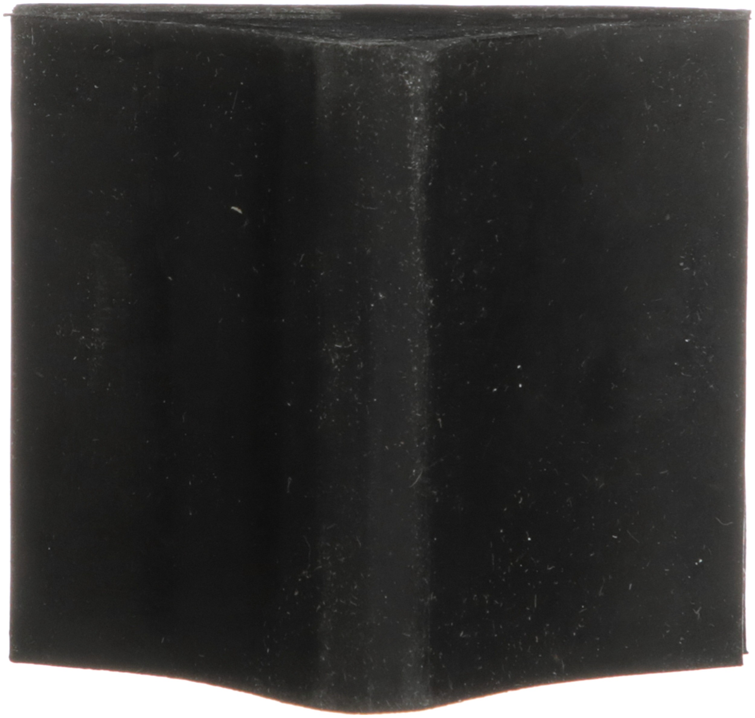 Delphi TD5081W Suspension Control Arm Bumper - Image 2