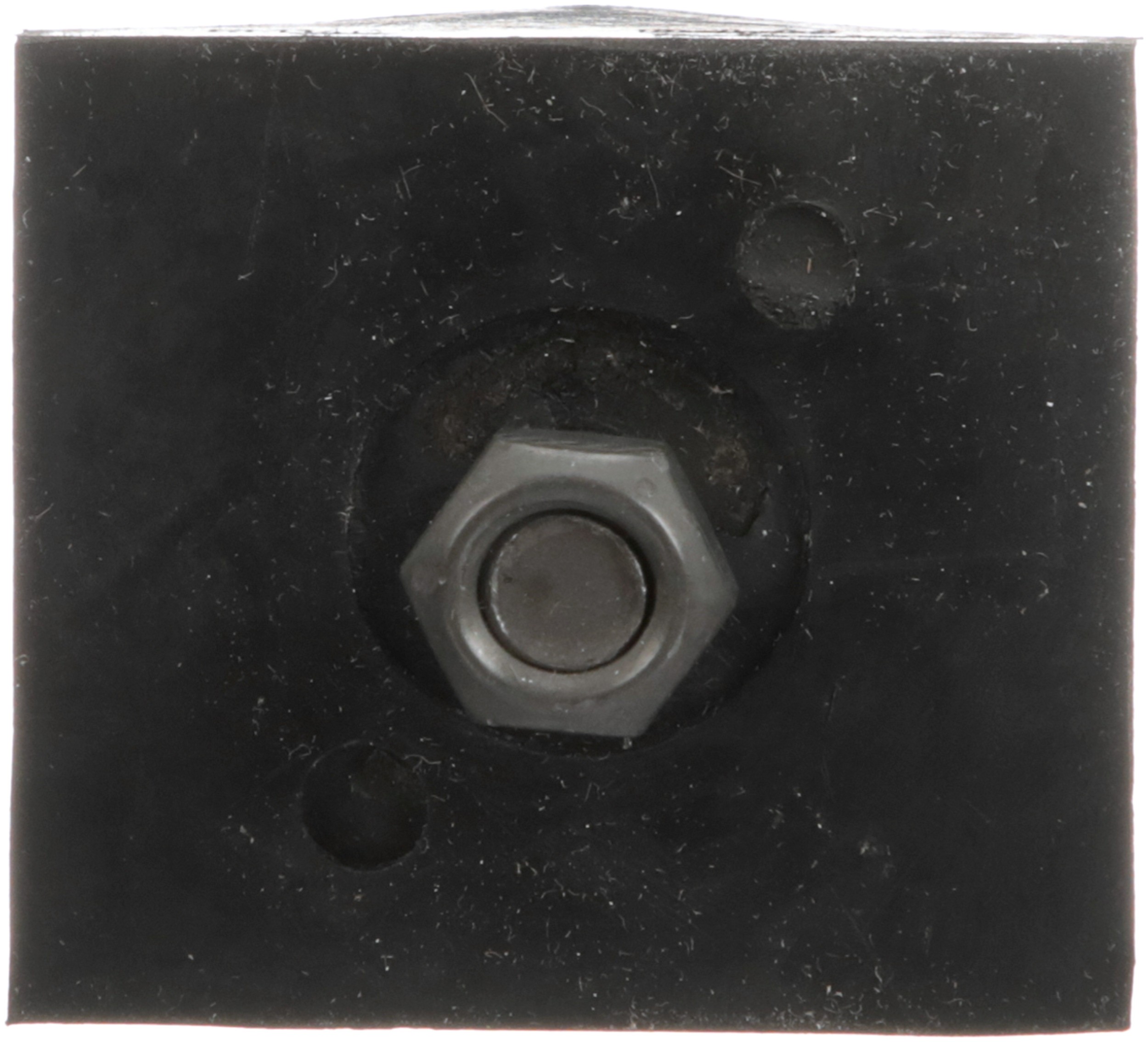 Delphi TD5081W Suspension Control Arm Bumper - Image 3