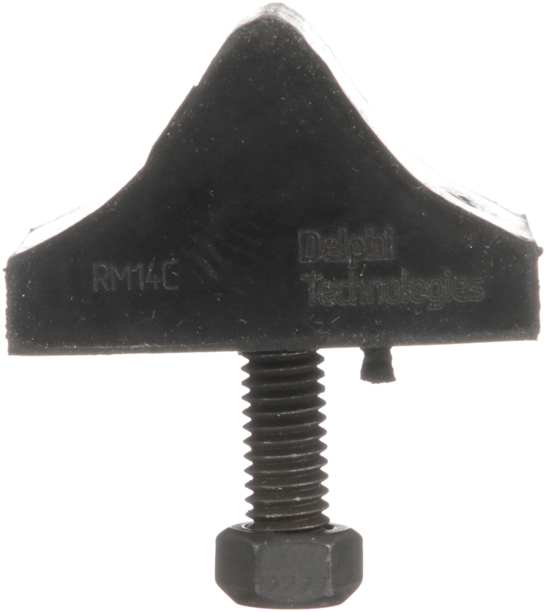 Delphi TD5081W Suspension Control Arm Bumper - Image 4