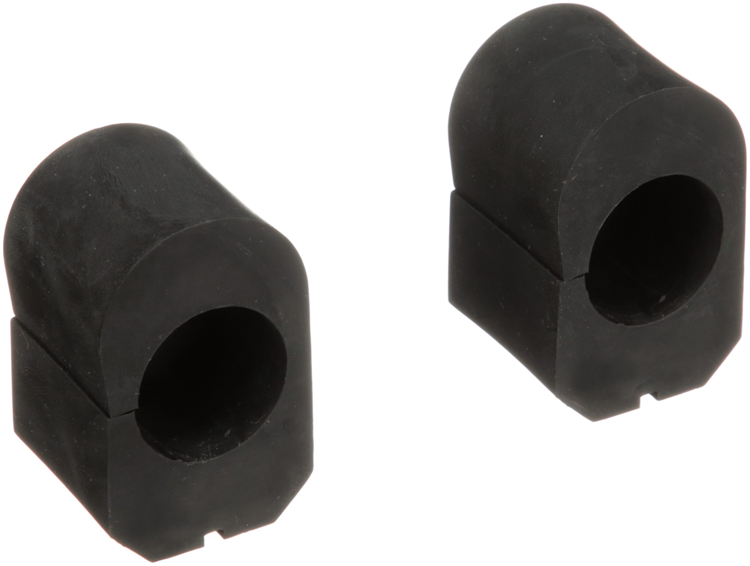 Delphi TD5083W Suspension Stabilizer Bar Bushing Kit