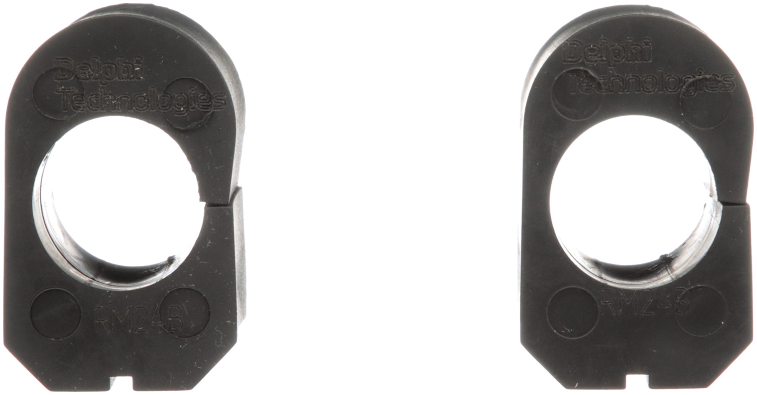 Delphi TD5083W Suspension Stabilizer Bar Bushing Kit - Image 2