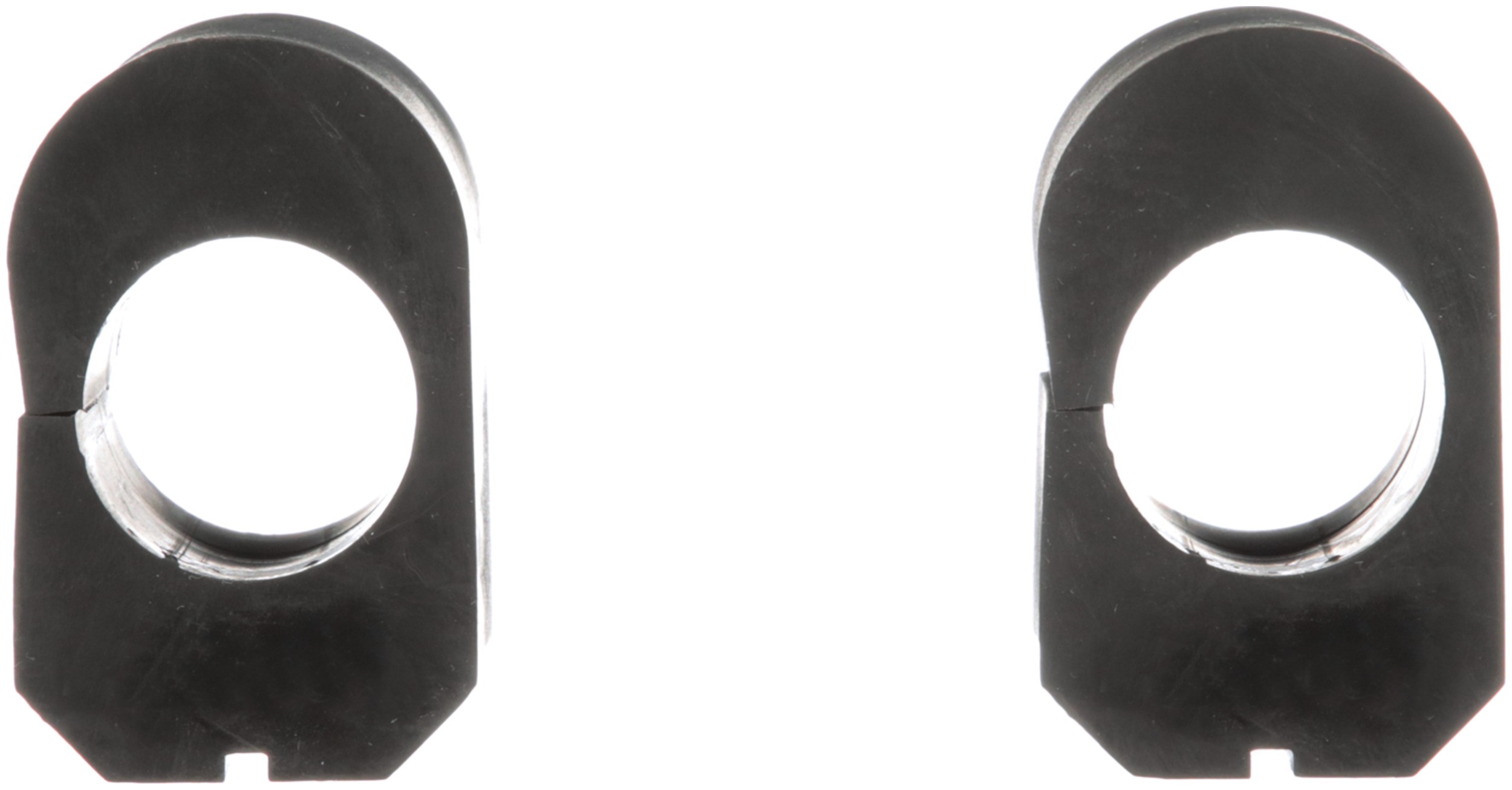 Delphi TD5083W Suspension Stabilizer Bar Bushing Kit - Image 3