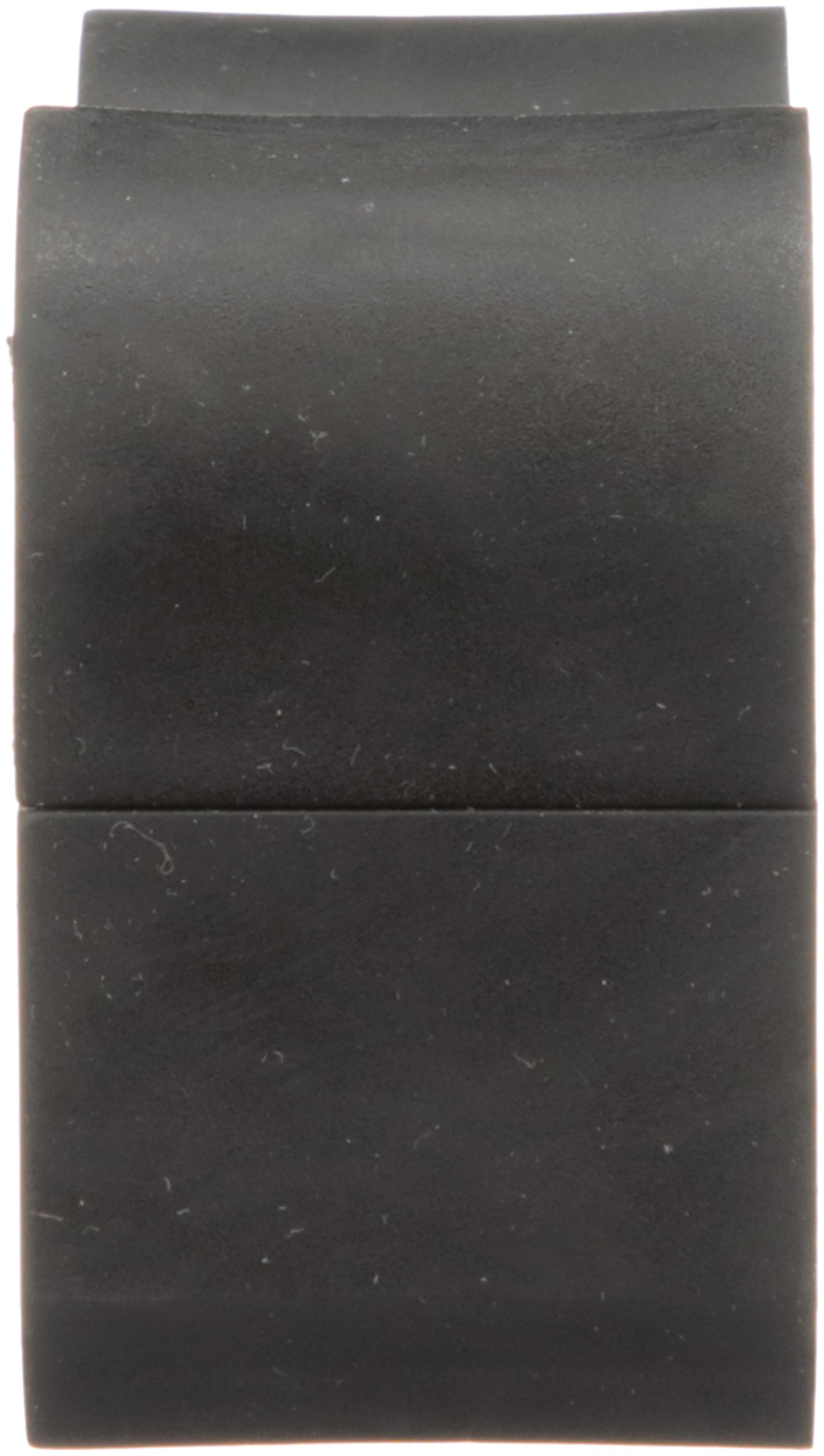 Delphi TD5083W Suspension Stabilizer Bar Bushing Kit - Image 4