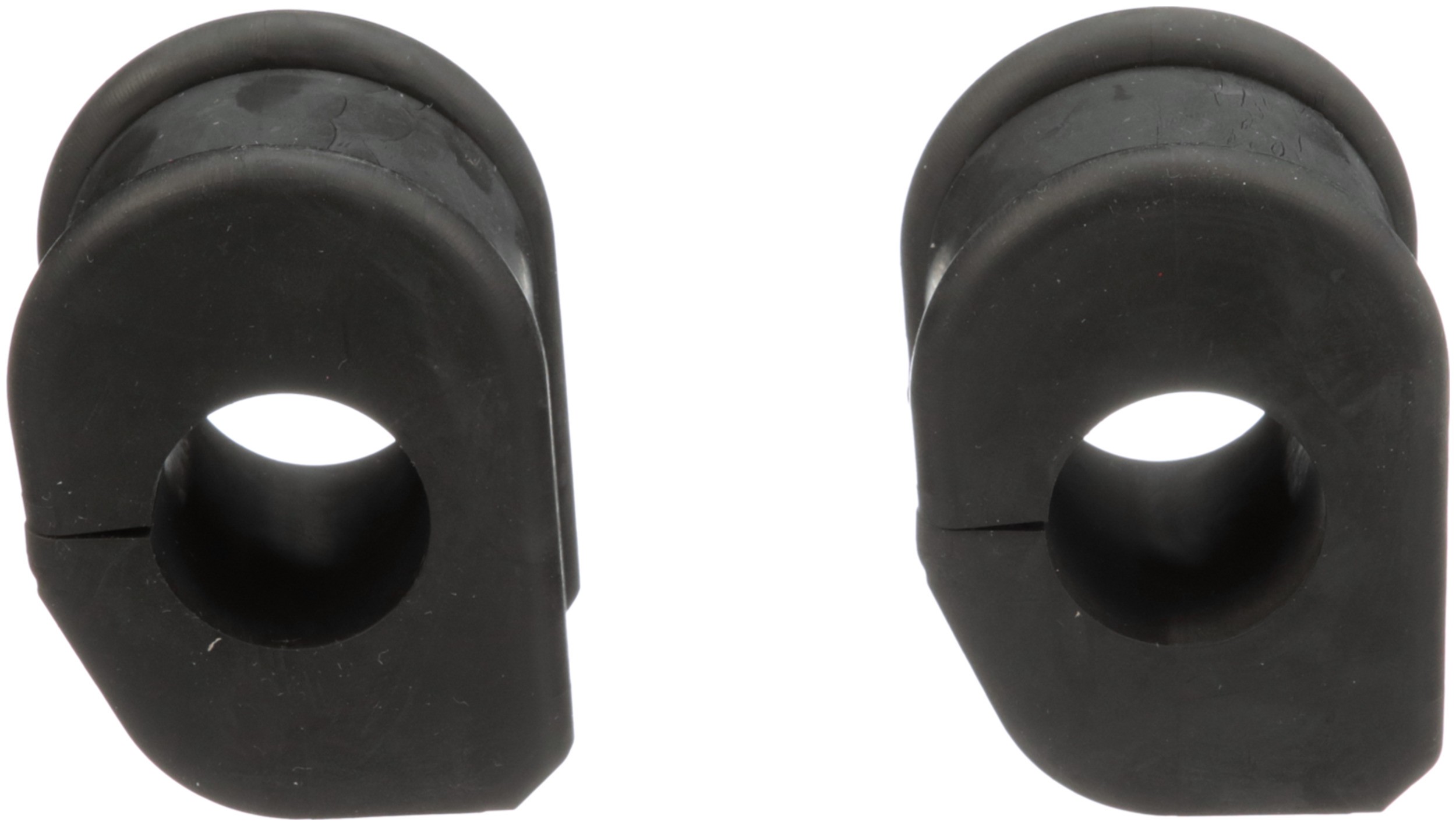 Delphi TD5085W Suspension Stabilizer Bar Bushing Kit - Image 2
