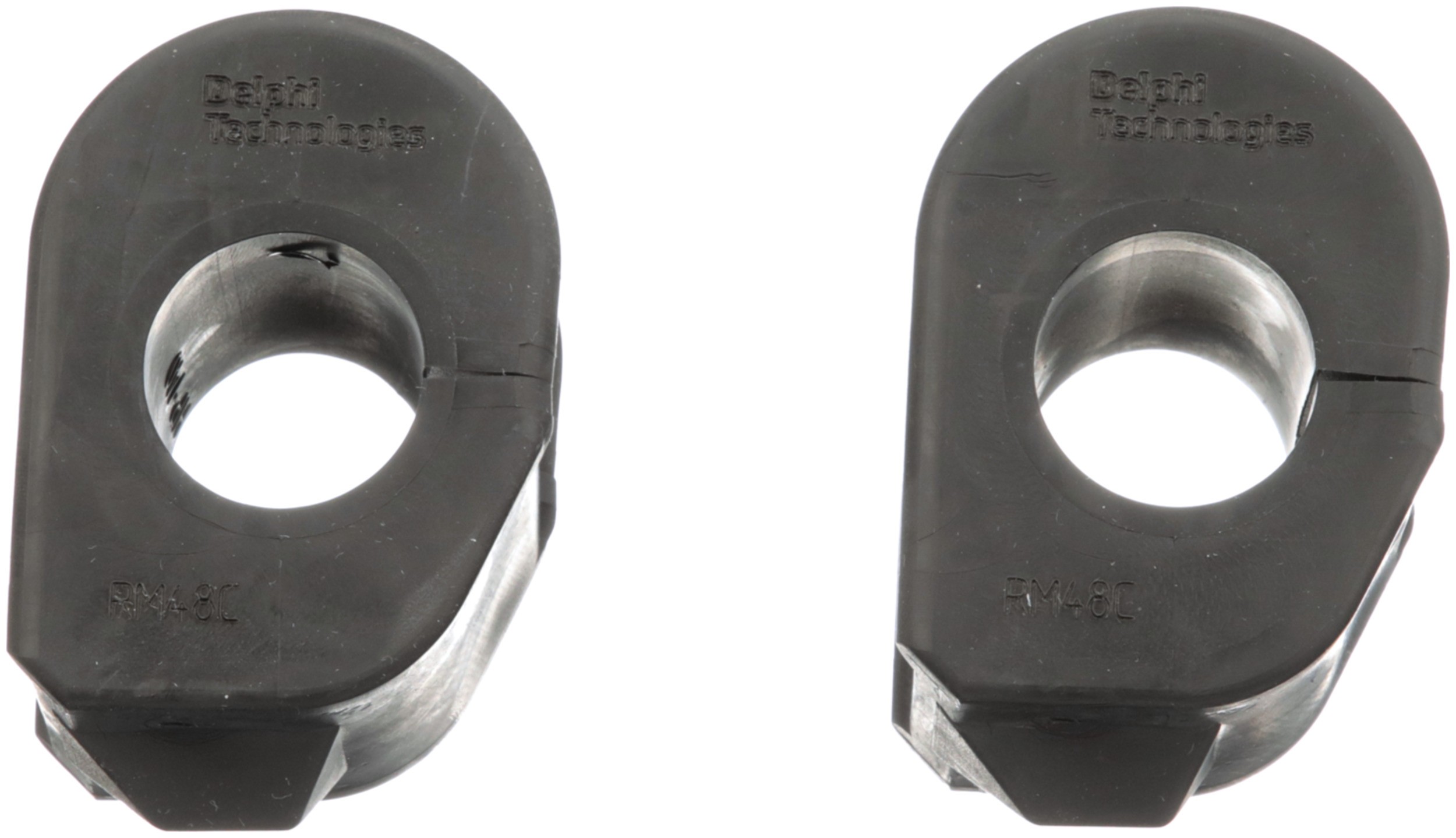 Delphi TD5085W Suspension Stabilizer Bar Bushing Kit - Image 3