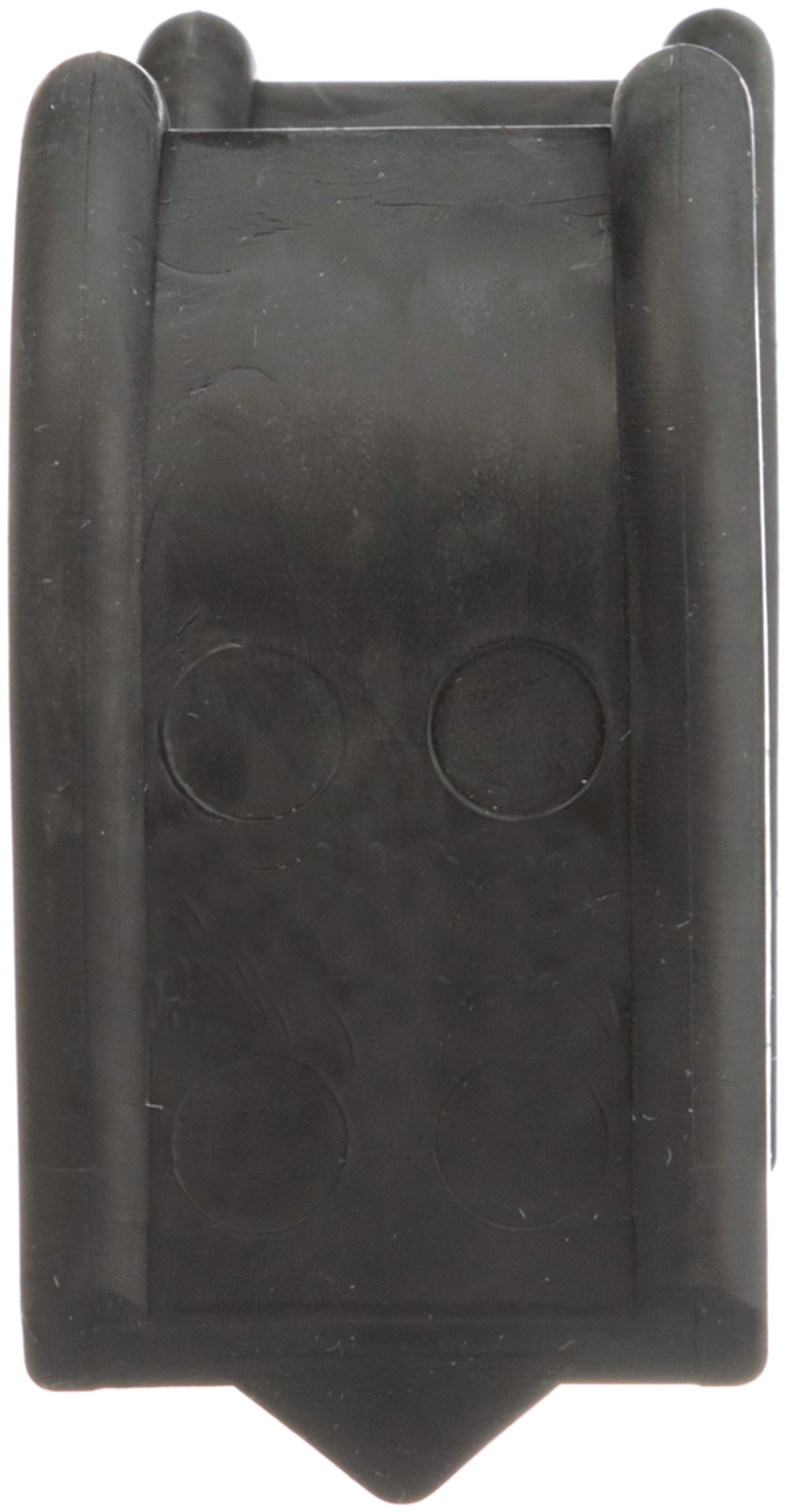 Delphi TD5085W Suspension Stabilizer Bar Bushing Kit - Image 4