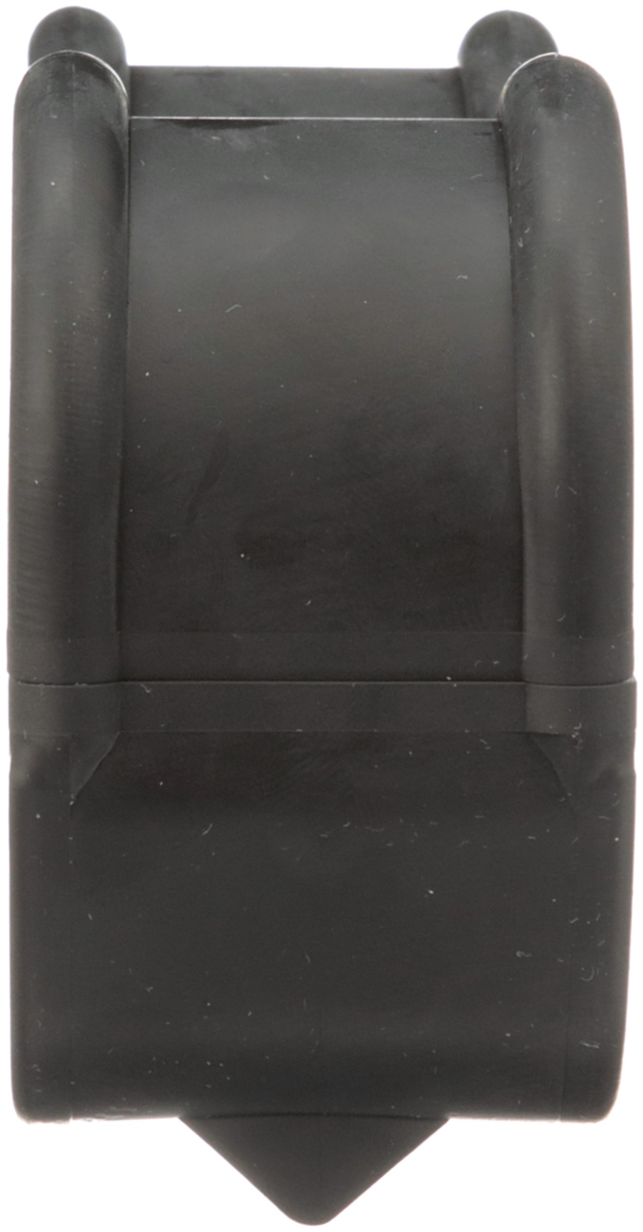Delphi TD5085W Suspension Stabilizer Bar Bushing Kit - Image 5