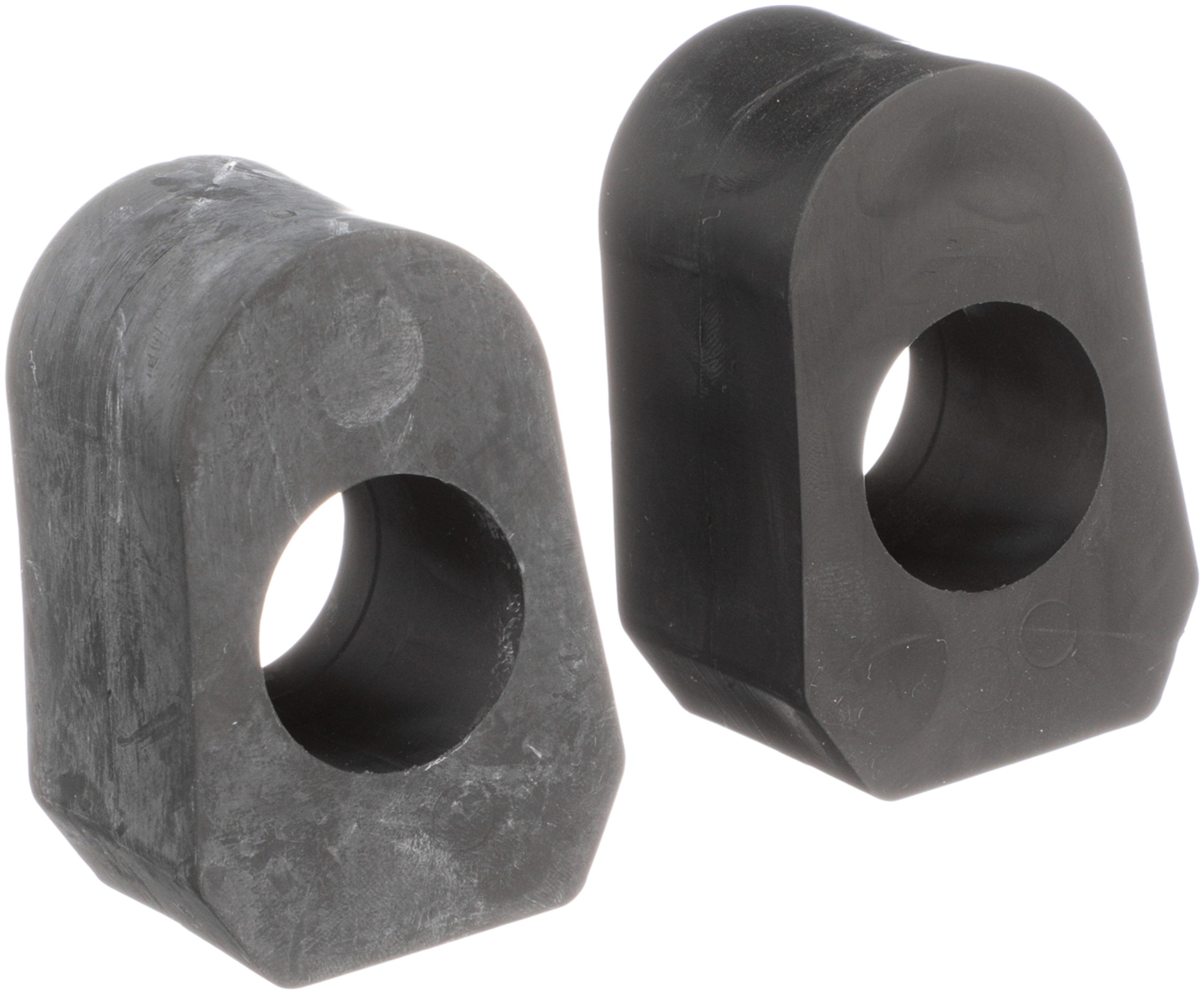 Delphi TD5086W Suspension Stabilizer Bar Bushing Kit