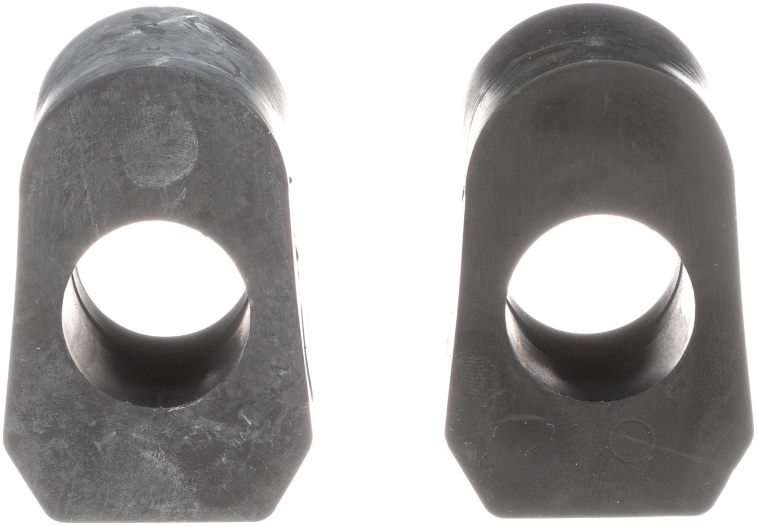 Delphi TD5086W Suspension Stabilizer Bar Bushing Kit - Image 2