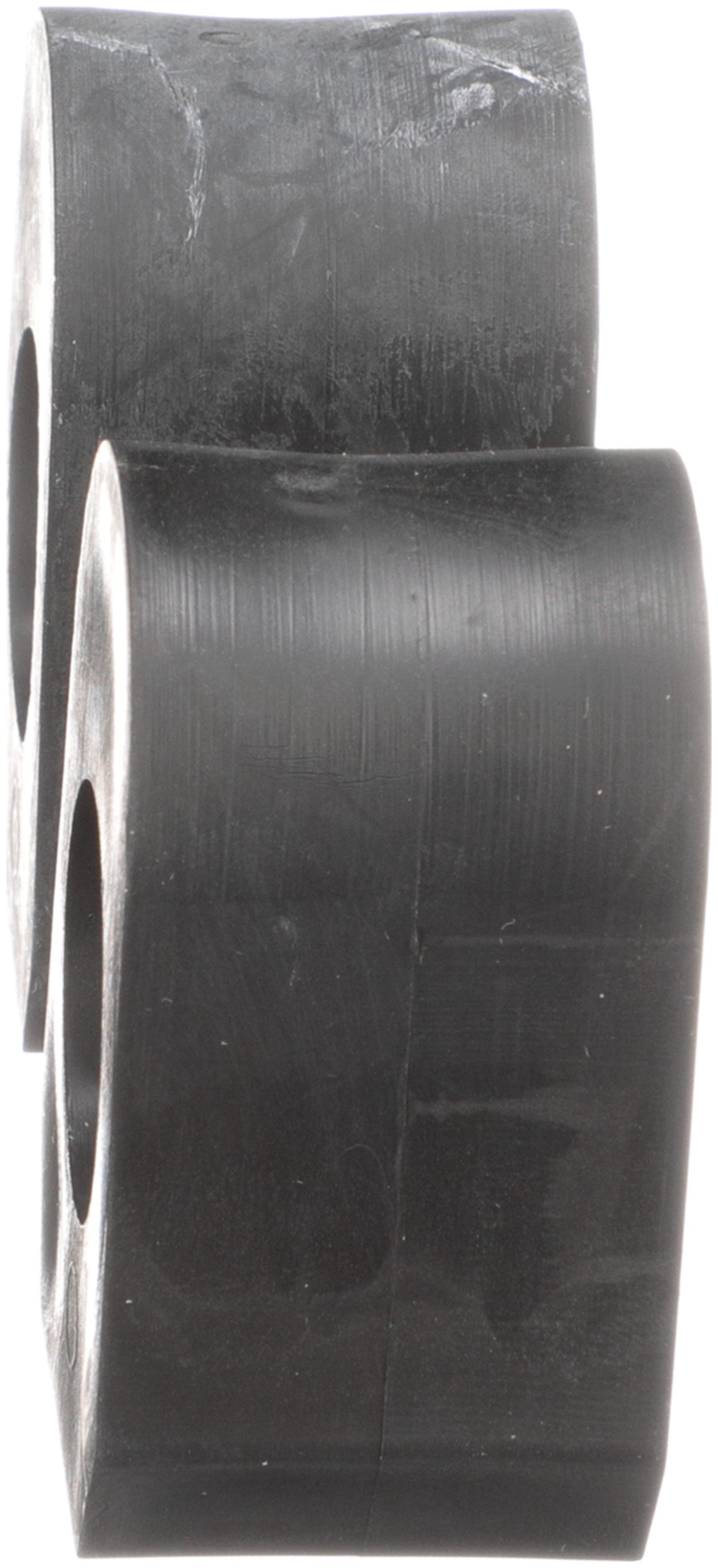 Delphi TD5086W Suspension Stabilizer Bar Bushing Kit - Image 3
