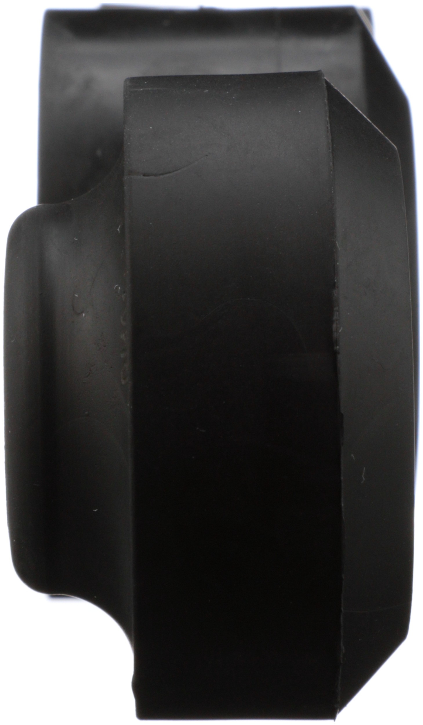 Delphi TD5087W Suspension Strut Rod Bushing Kit - Image 6