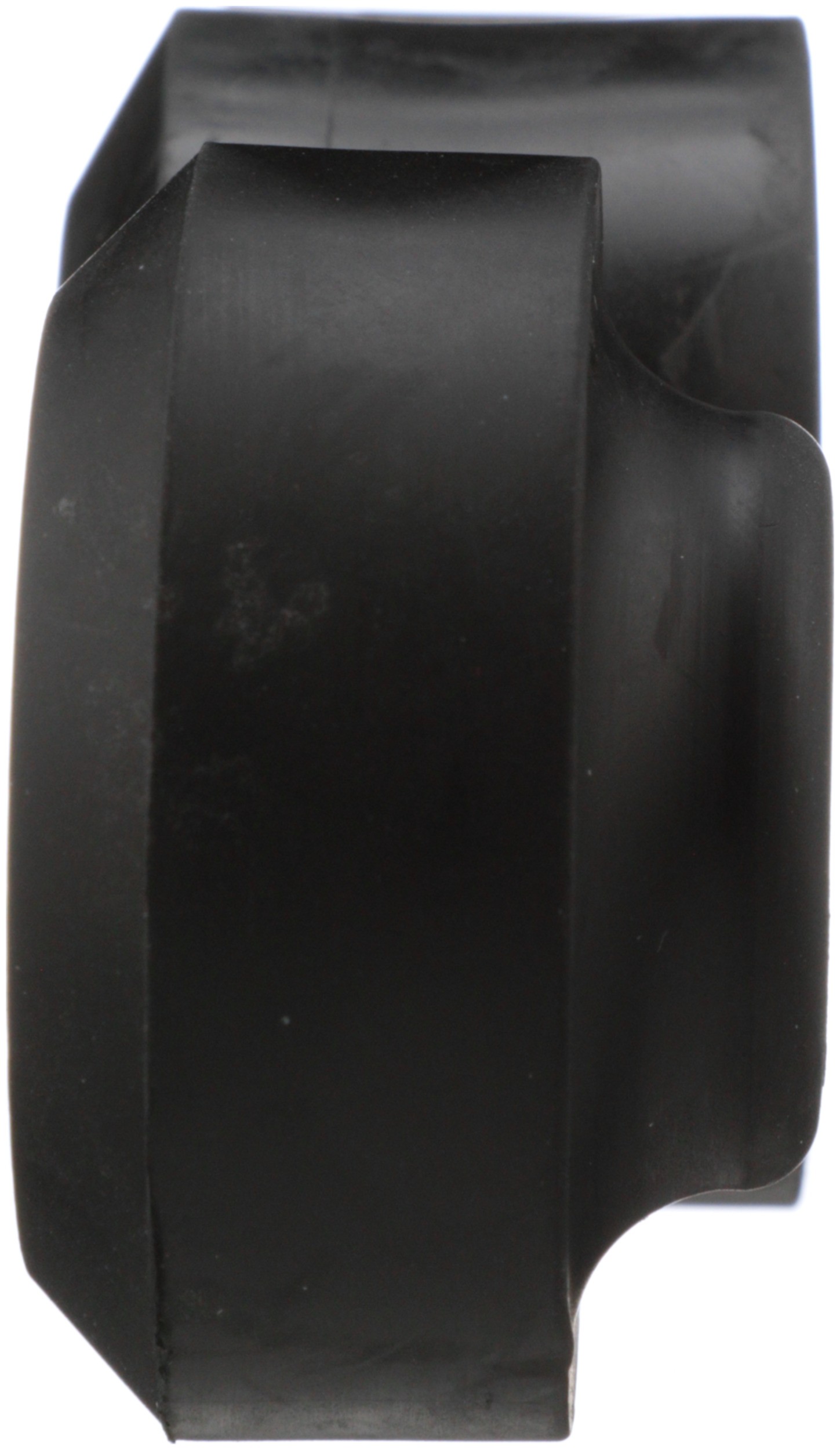 Delphi TD5087W Suspension Strut Rod Bushing Kit - Image 7