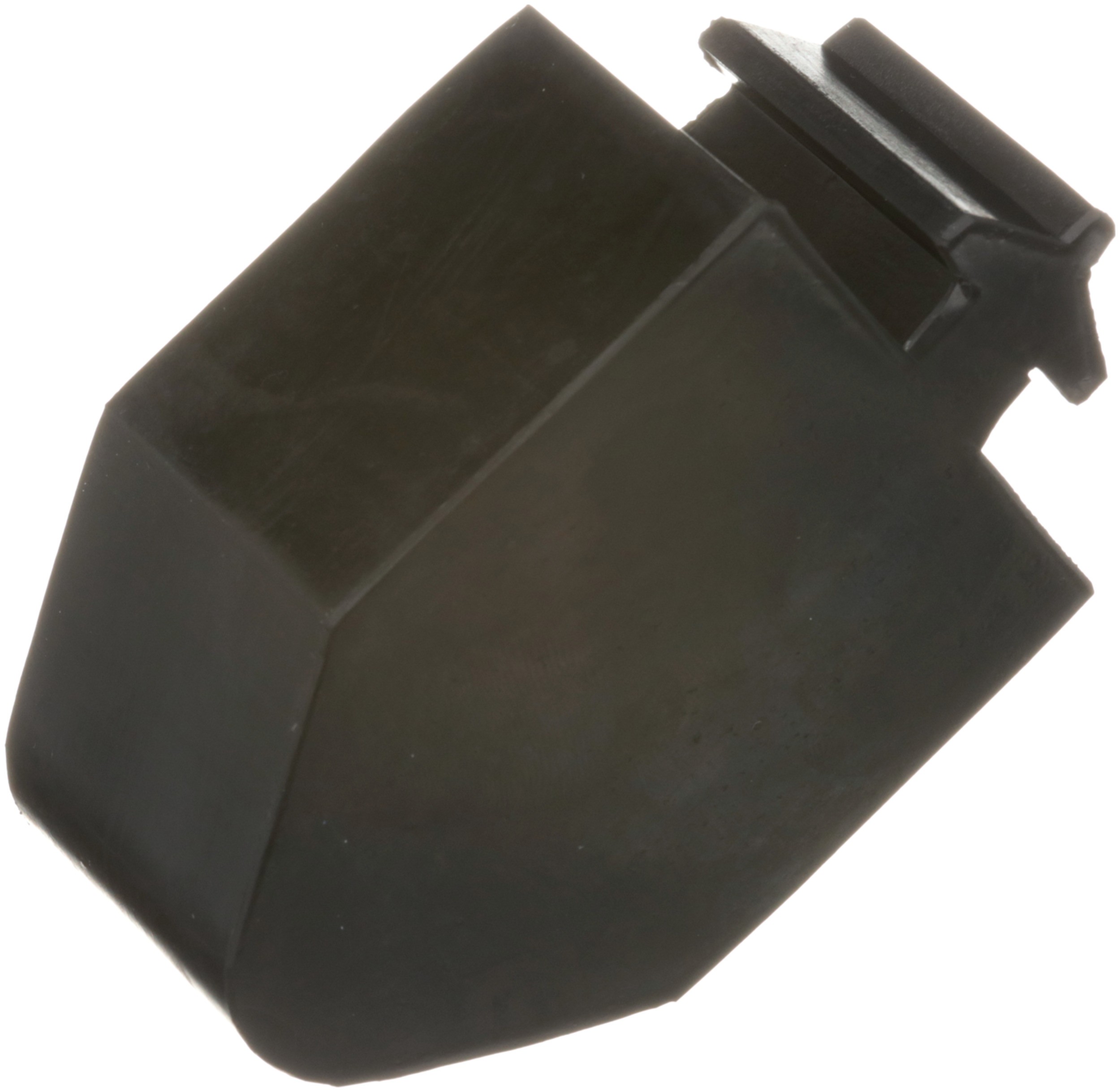 Delphi TD5088W Suspension Control Arm Bumper