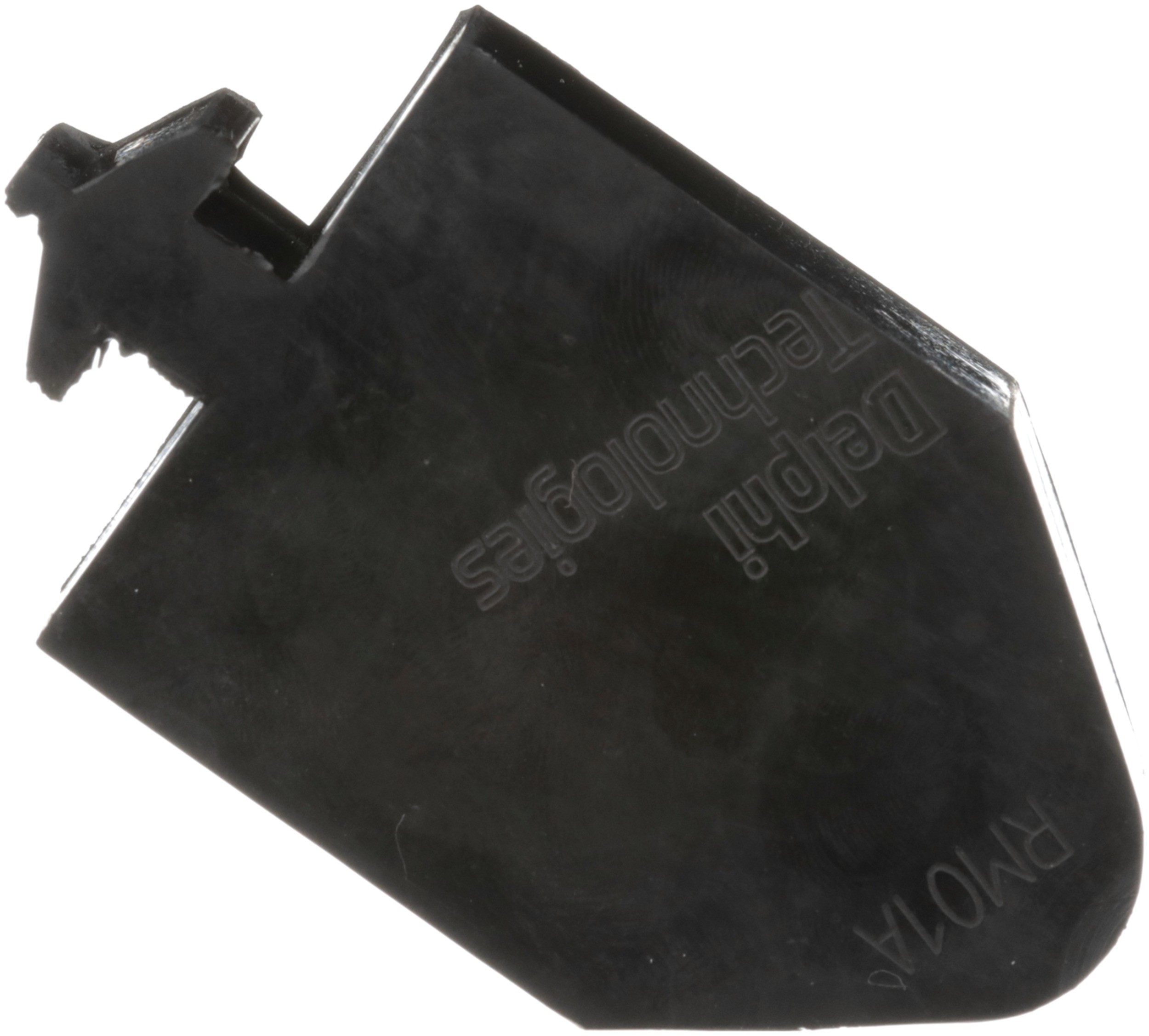 Delphi TD5088W Suspension Control Arm Bumper - Image 2