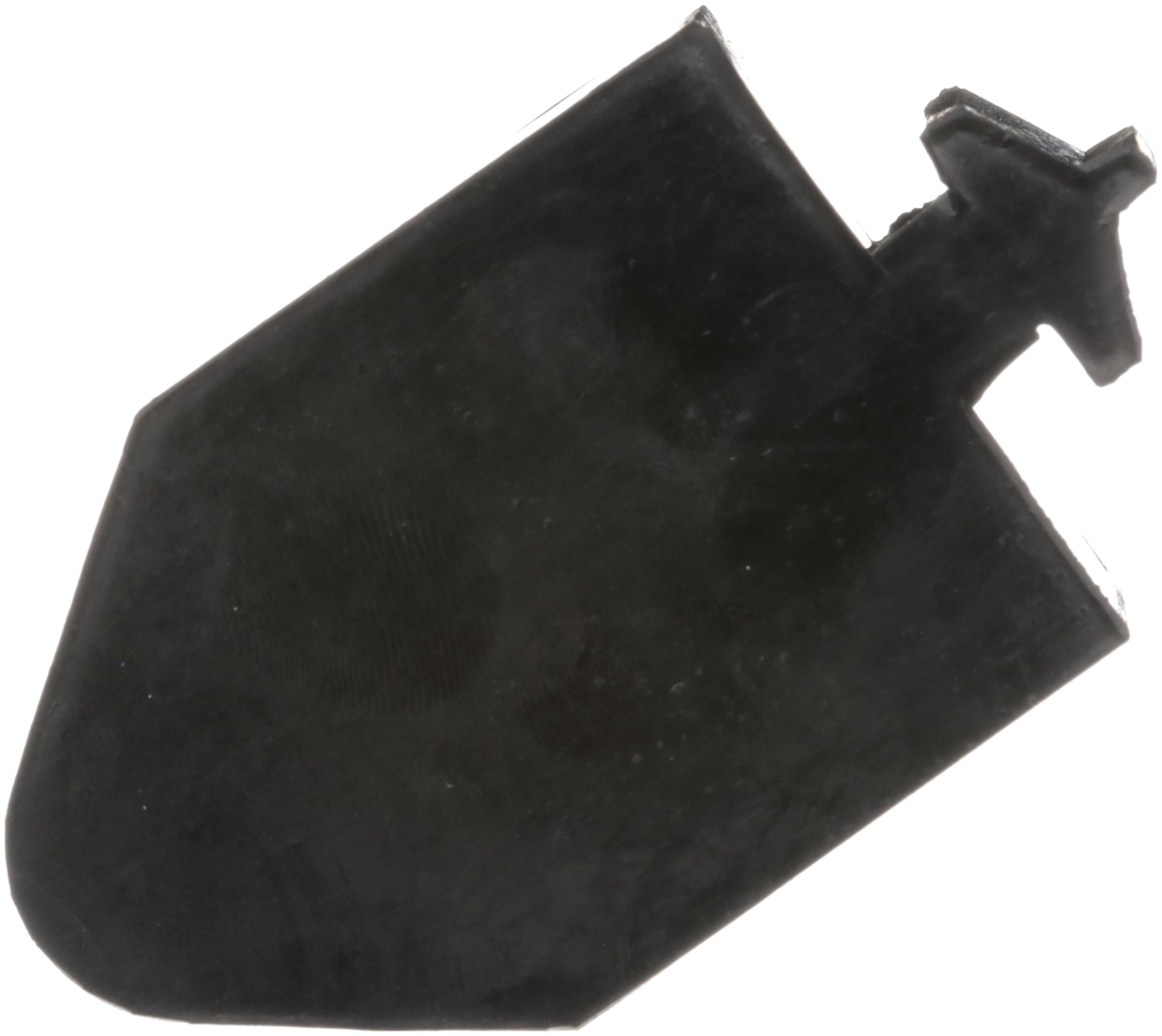 Delphi TD5088W Suspension Control Arm Bumper - Image 4