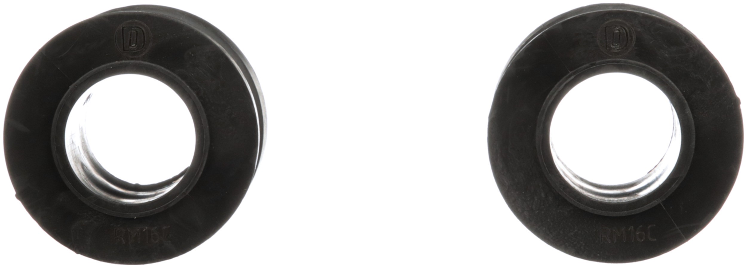 Delphi TD5090W Suspension Stabilizer Bar Bushing Kit - Image 2