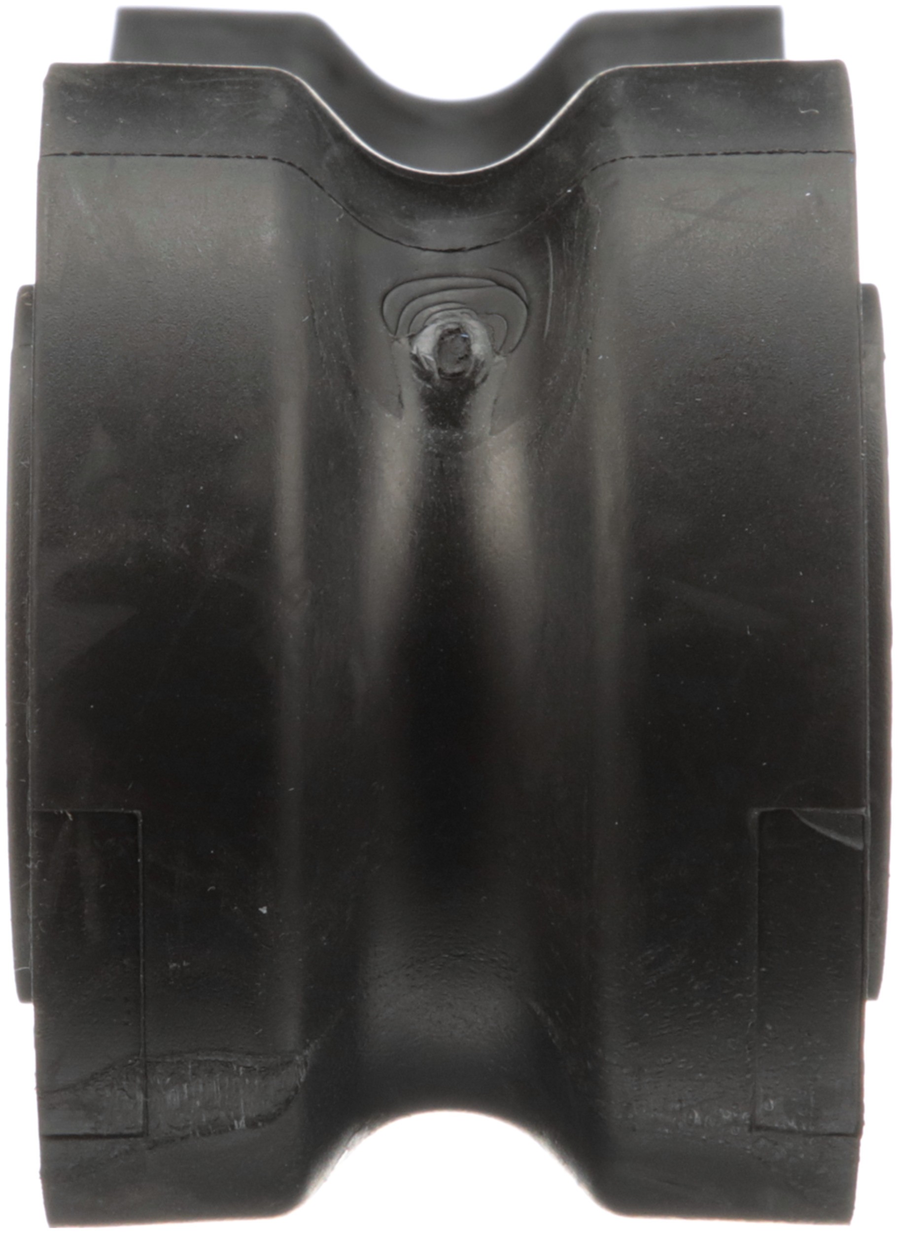 Delphi TD5090W Suspension Stabilizer Bar Bushing Kit - Image 3