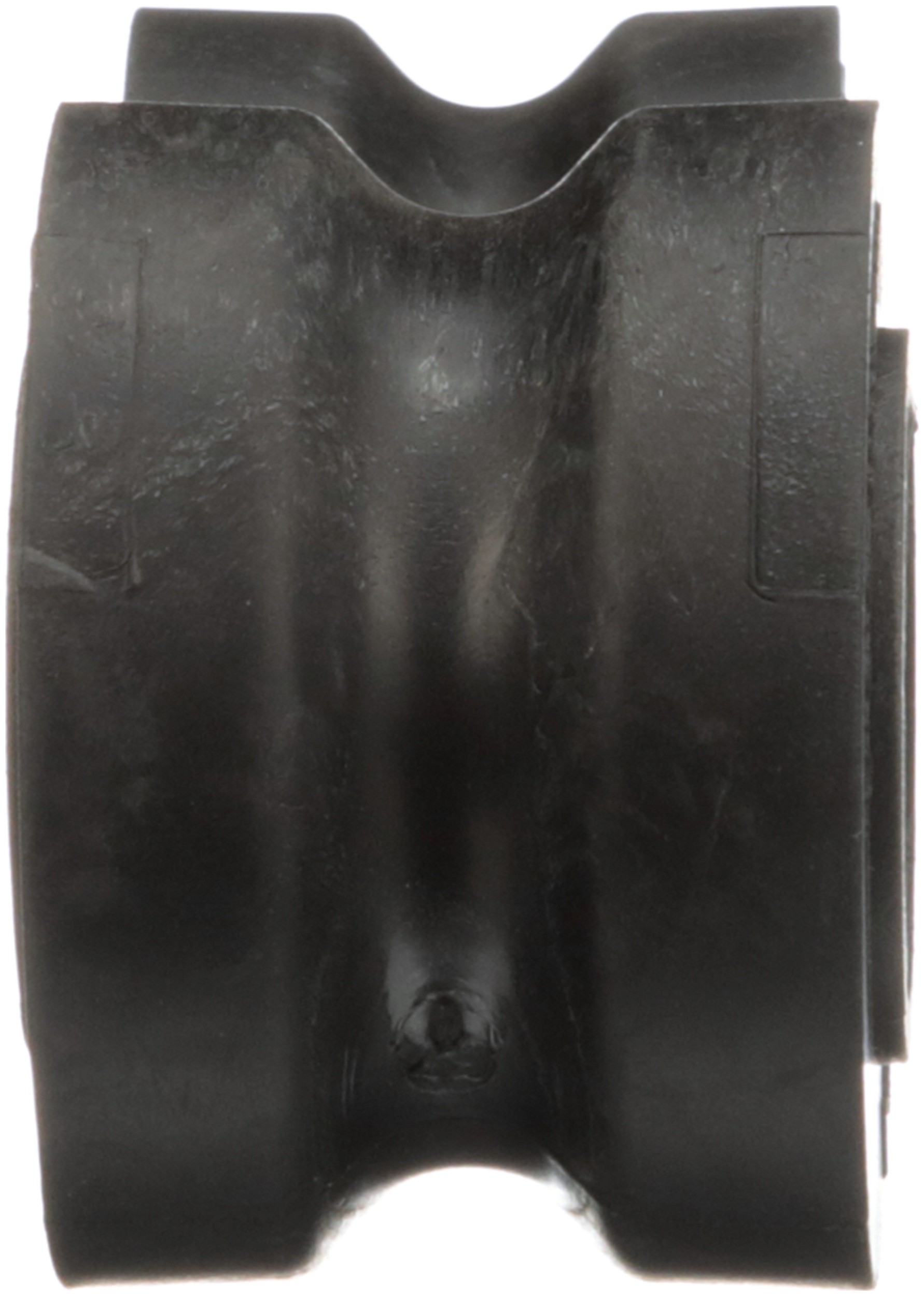 Delphi TD5090W Suspension Stabilizer Bar Bushing Kit - Image 4