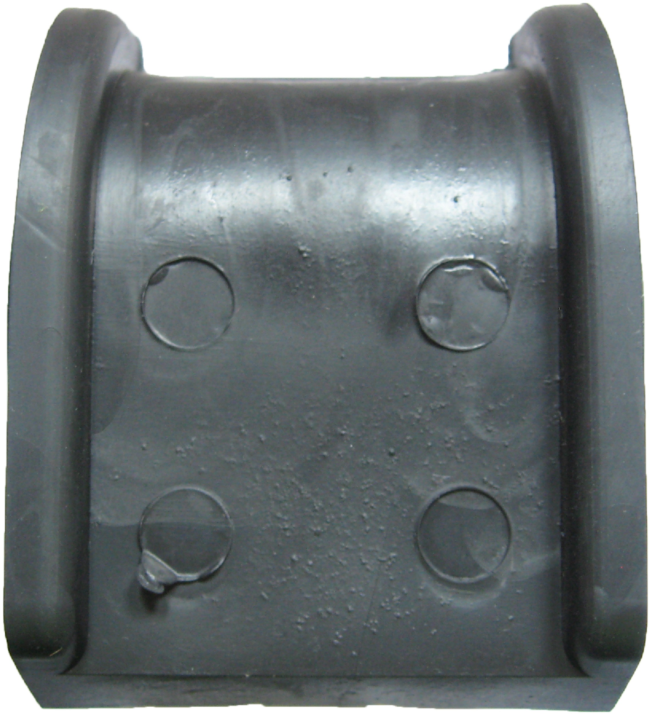 Delphi TD5093W Suspension Stabilizer Bar Bushing Kit - Image 3