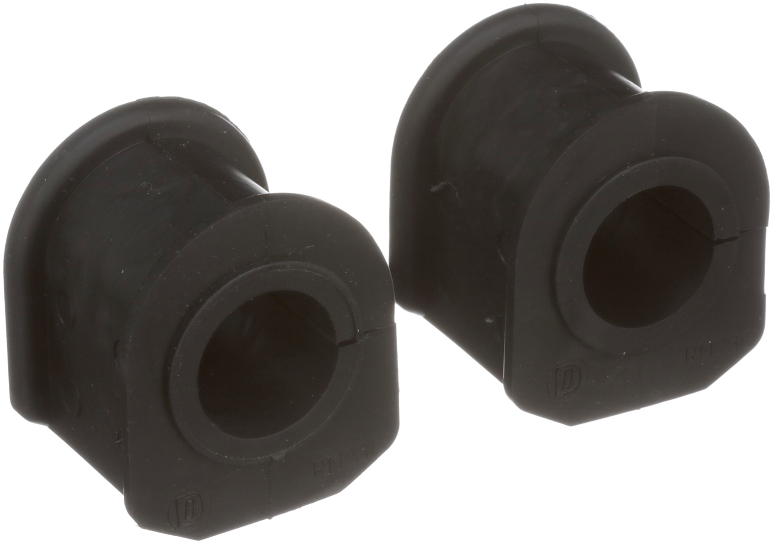 Delphi TD5094W Suspension Stabilizer Bar Bushing Kit