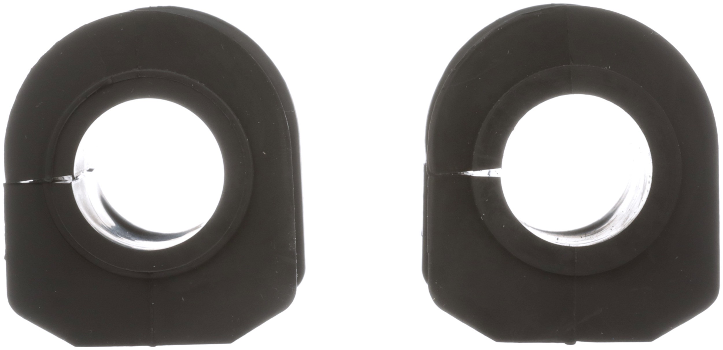 Delphi TD5094W Suspension Stabilizer Bar Bushing Kit - Image 2