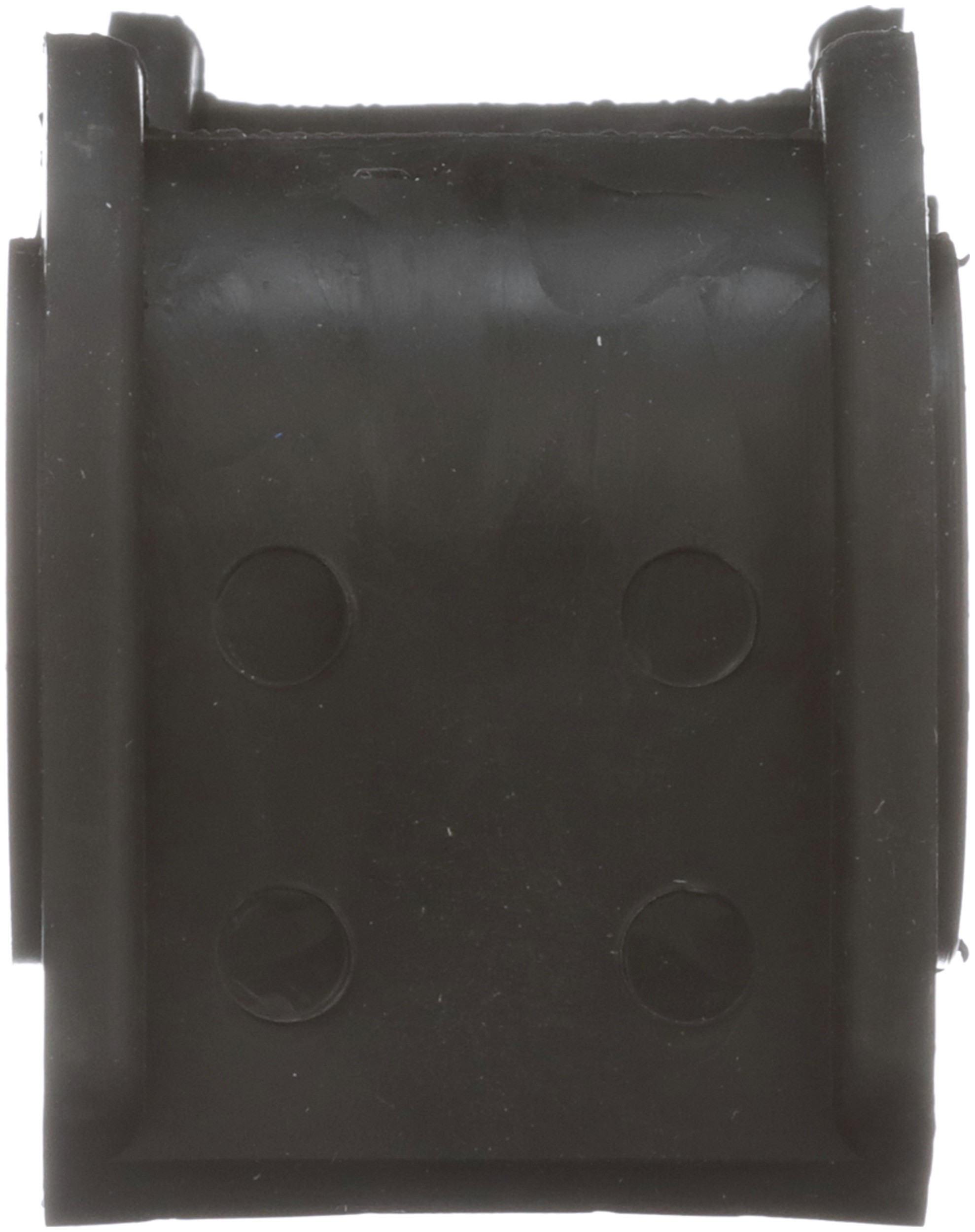 Delphi TD5094W Suspension Stabilizer Bar Bushing Kit - Image 4