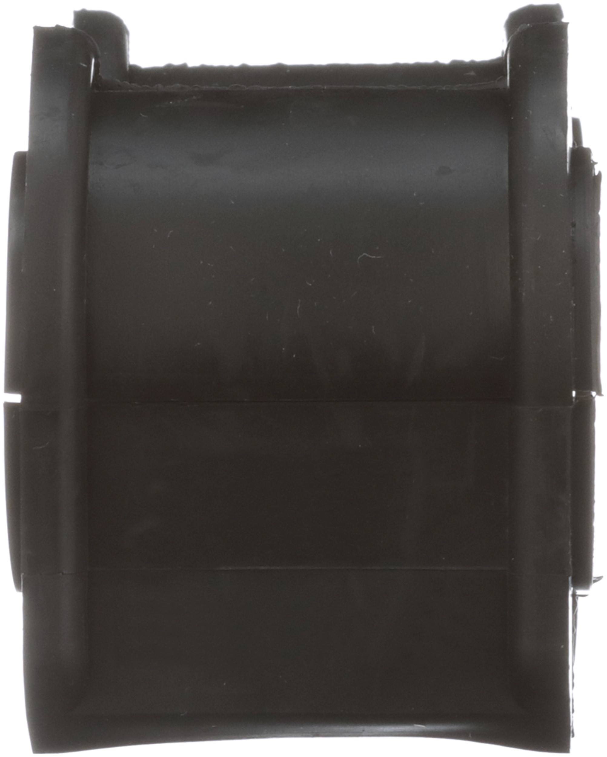 Delphi TD5094W Suspension Stabilizer Bar Bushing Kit - Image 5