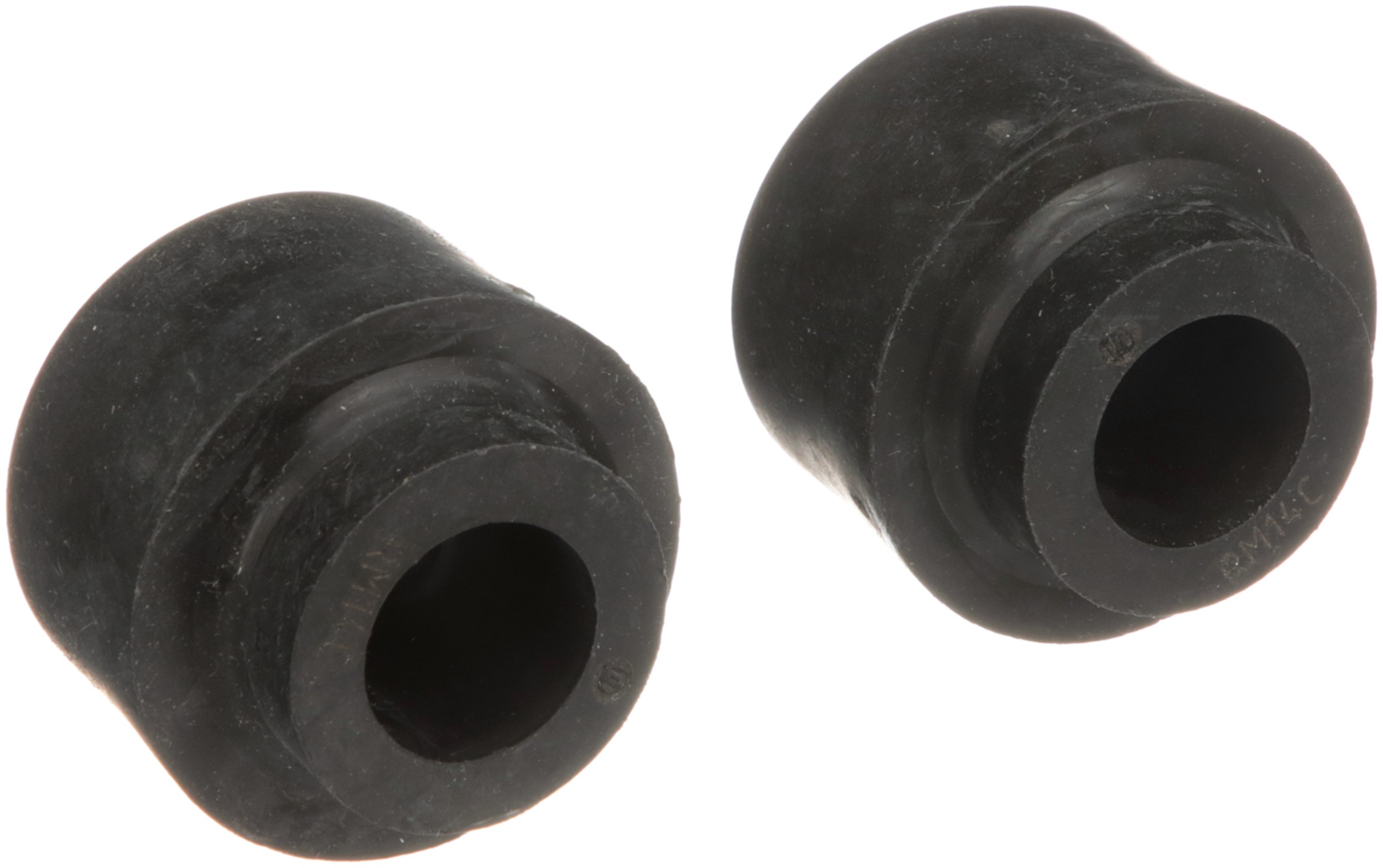 Delphi TD5096W Radius Arm Bushing