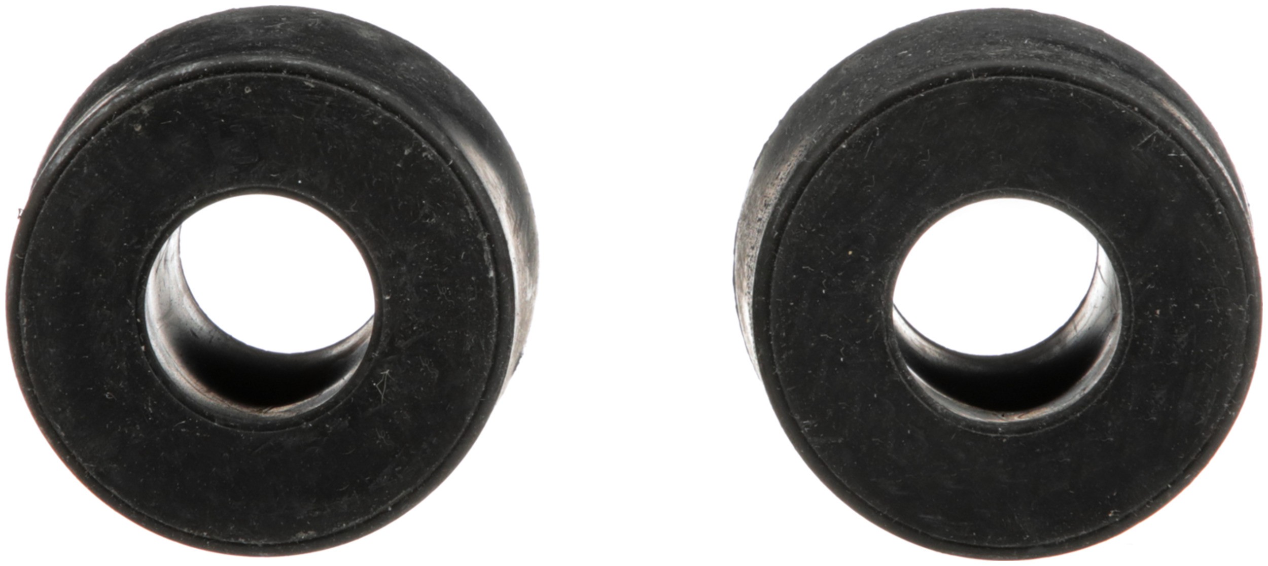 Delphi TD5096W Radius Arm Bushing - Image 2